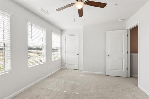 101 Grayson Circle Chapel Hill TN 37034