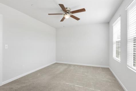101 Grayson Circle Chapel Hill TN 37034