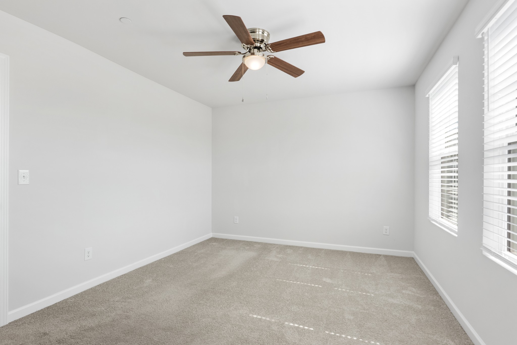 101 Grayson Circle Chapel Hill TN 37034