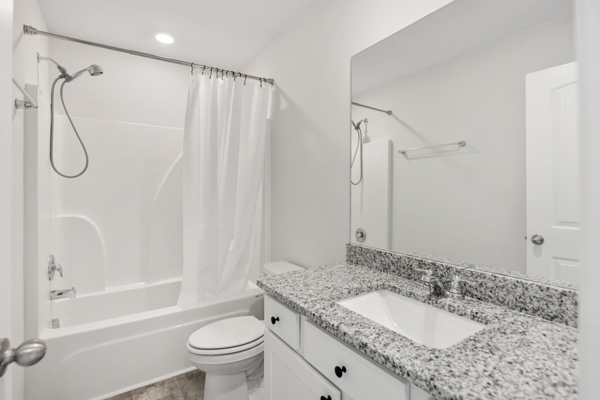 101 Grayson Circle Chapel Hill TN 37034