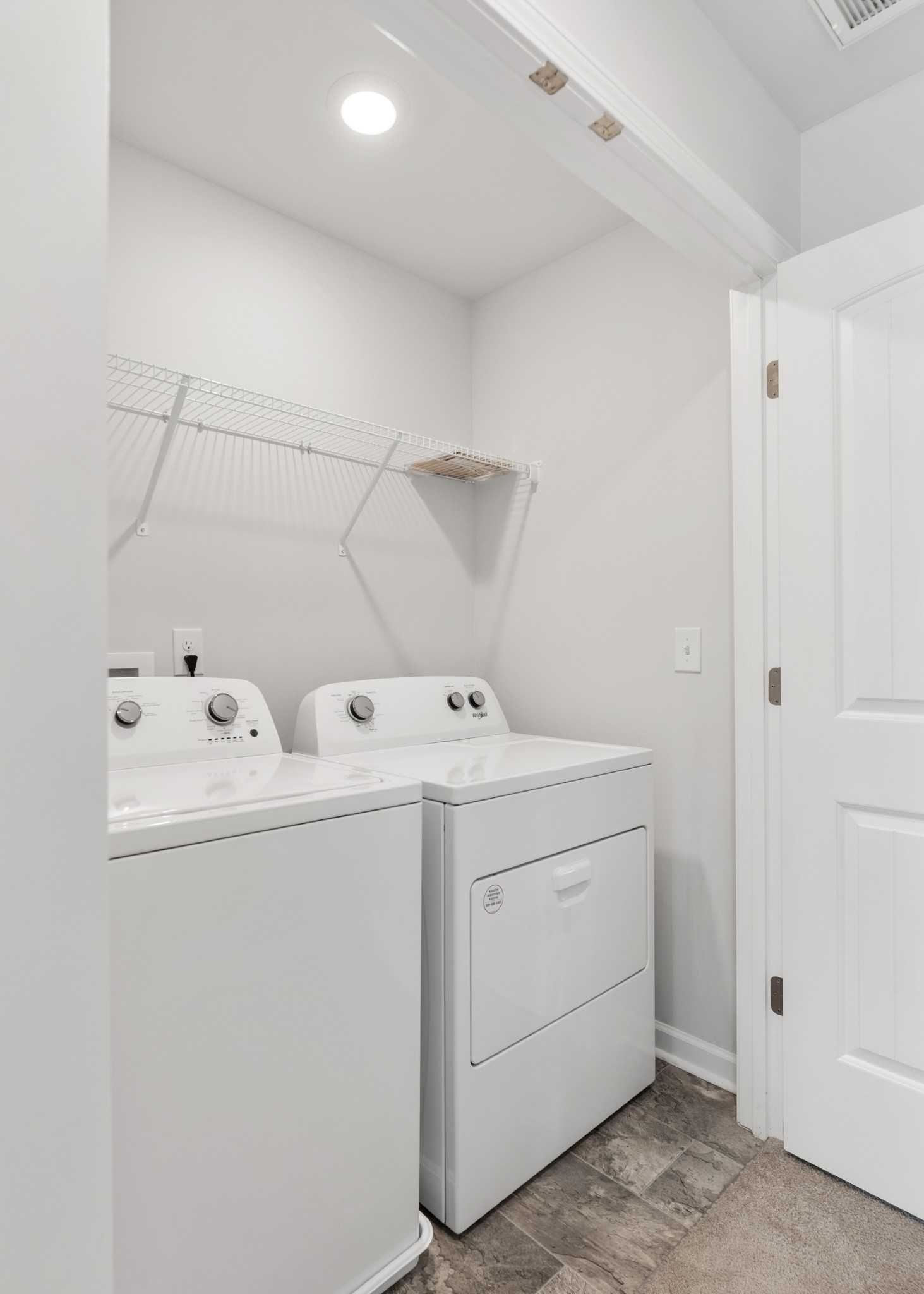 101 Grayson Circle Chapel Hill TN 37034