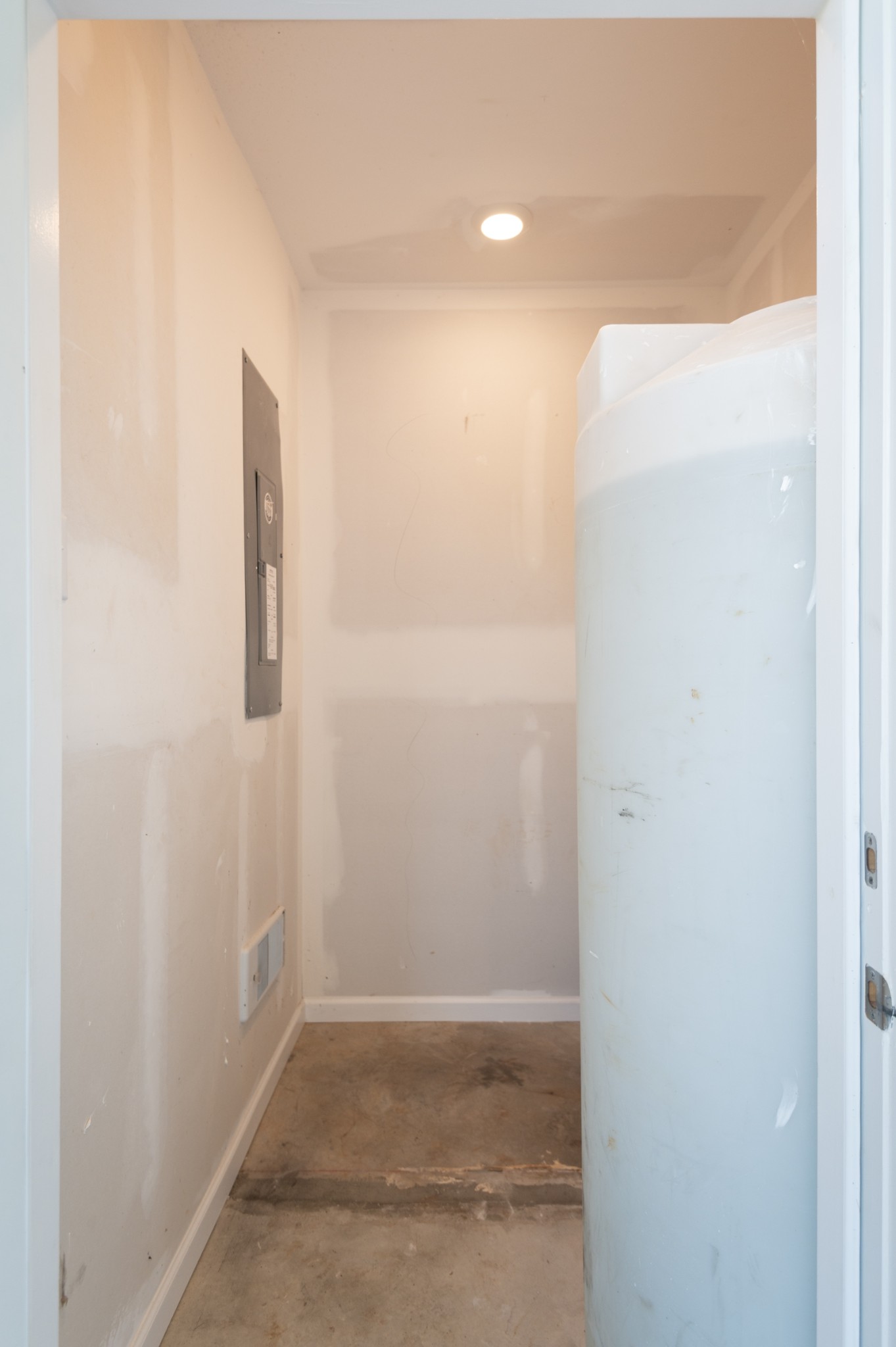 101 Grayson Circle Chapel Hill TN 37034