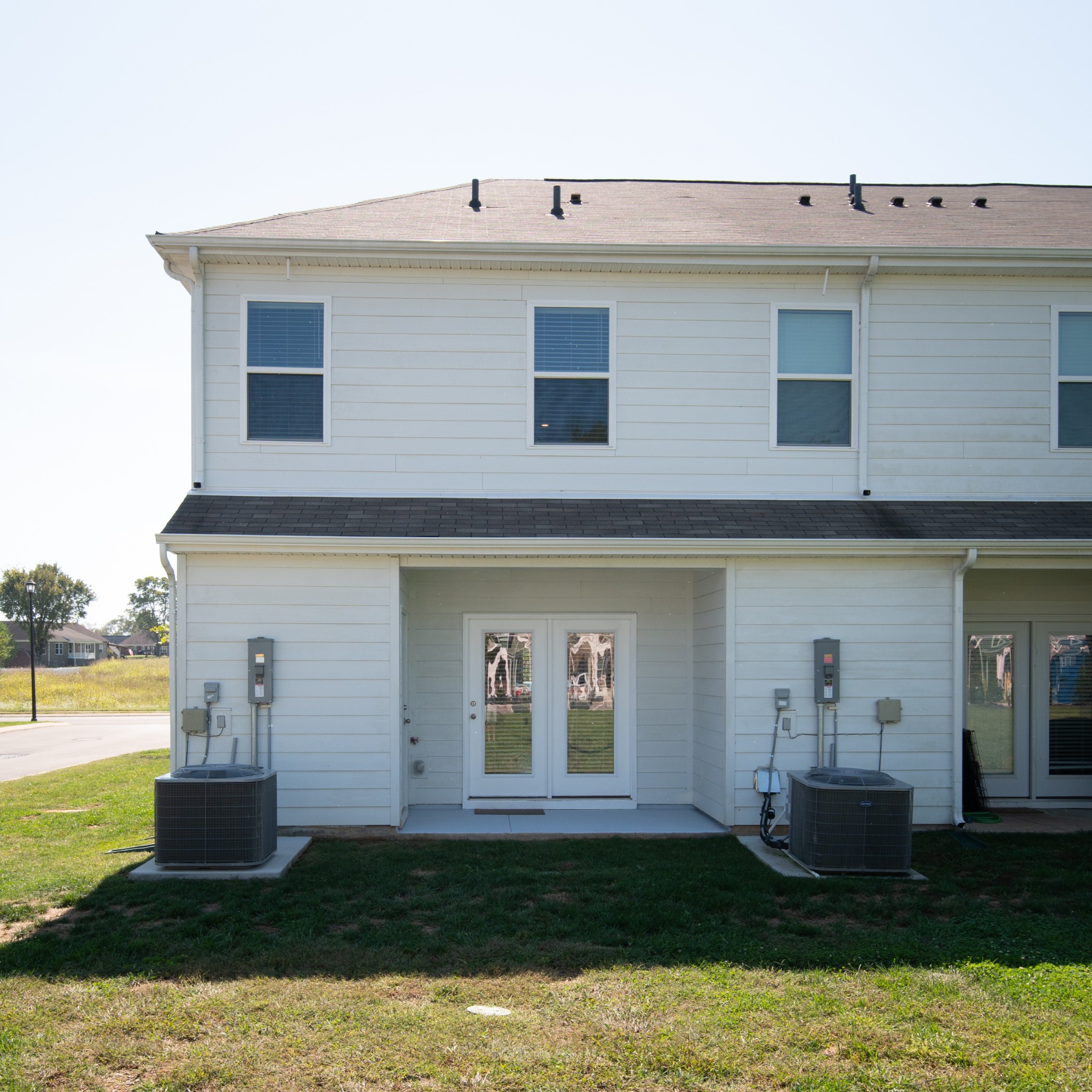 101 Grayson Circle Chapel Hill TN 37034