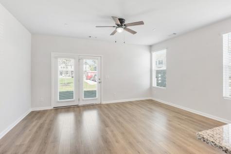 101 Grayson Circle Chapel Hill TN 37034