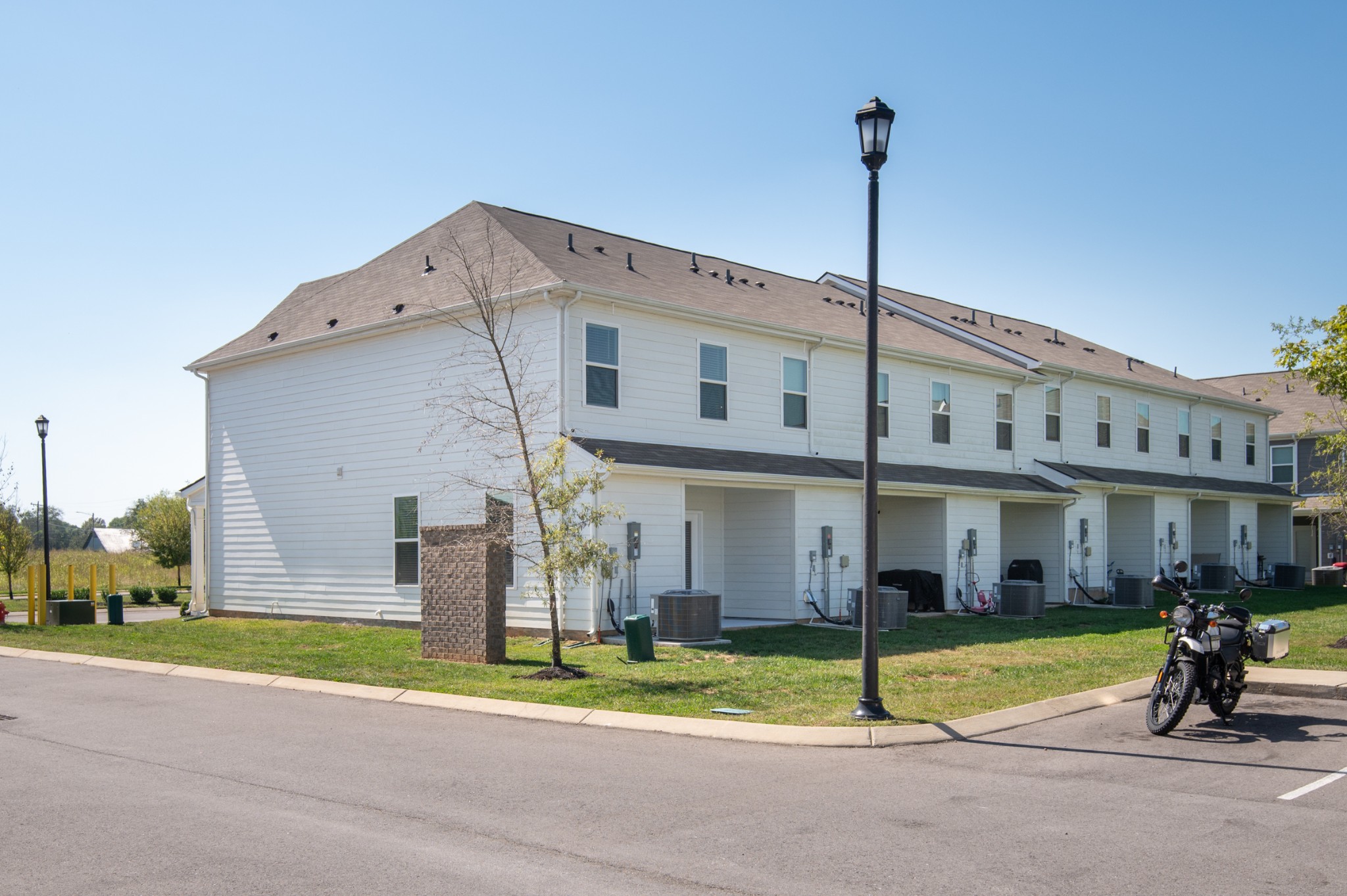 101 Grayson Circle Chapel Hill TN 37034