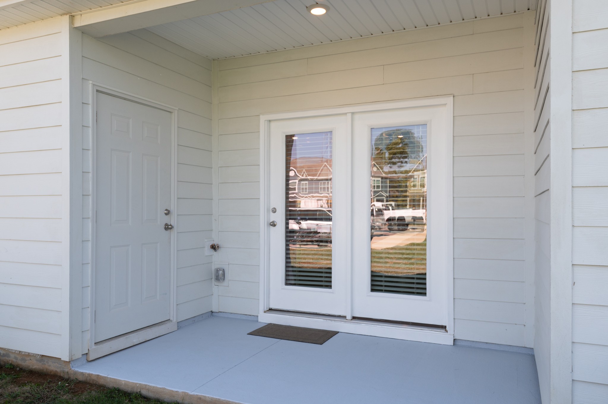 101 Grayson Circle Chapel Hill TN 37034