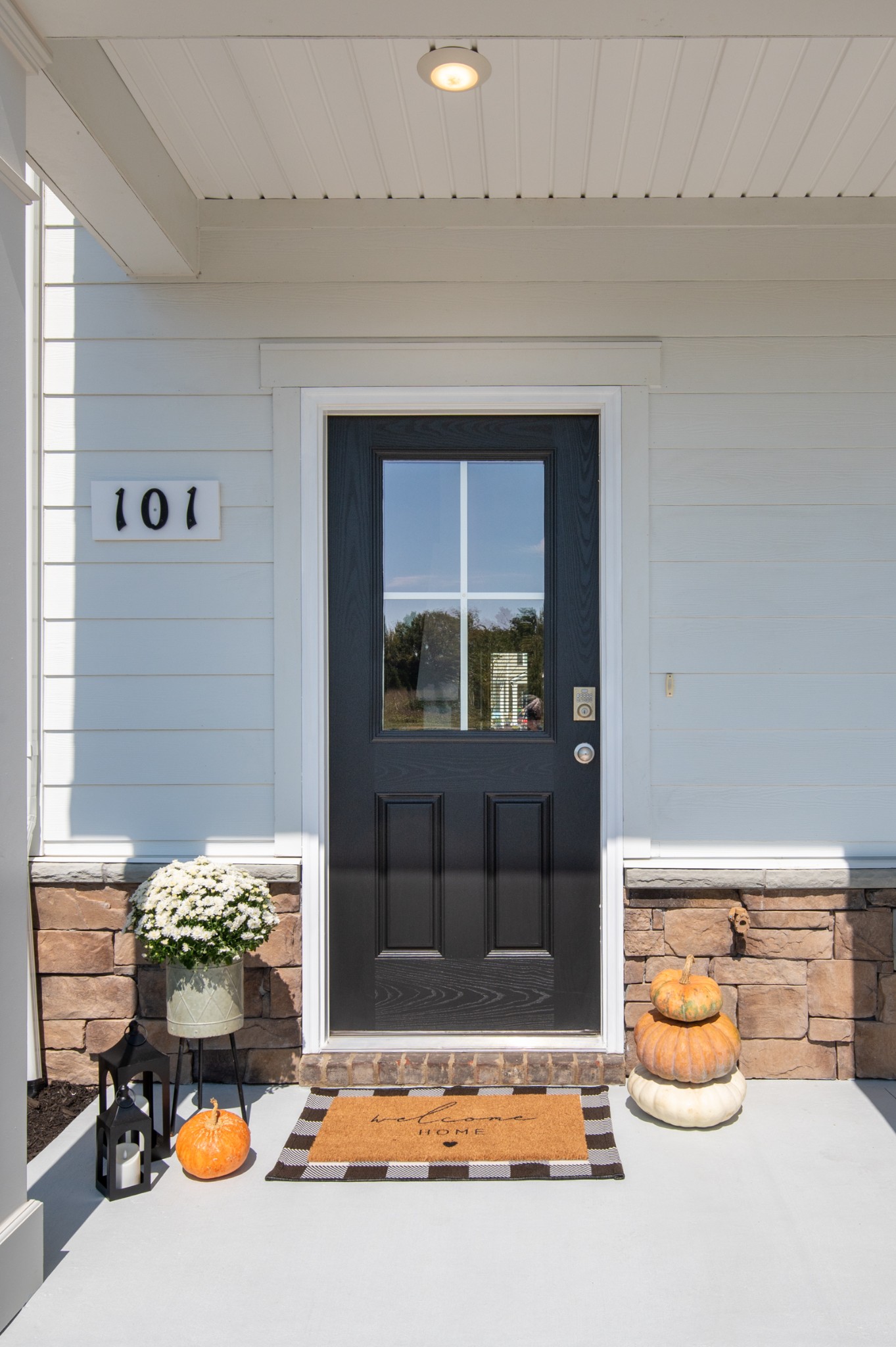 101 Grayson Circle Chapel Hill TN 37034