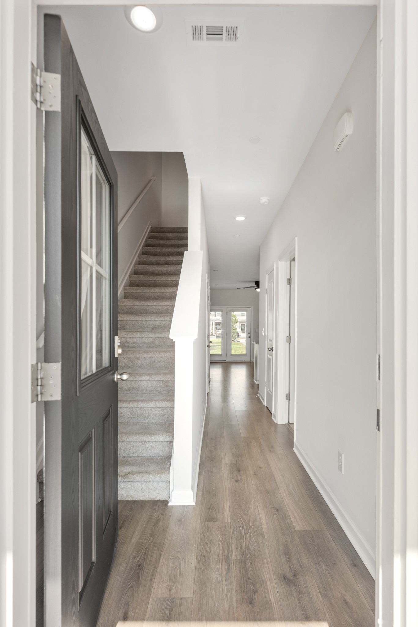 101 Grayson Circle Chapel Hill TN 37034