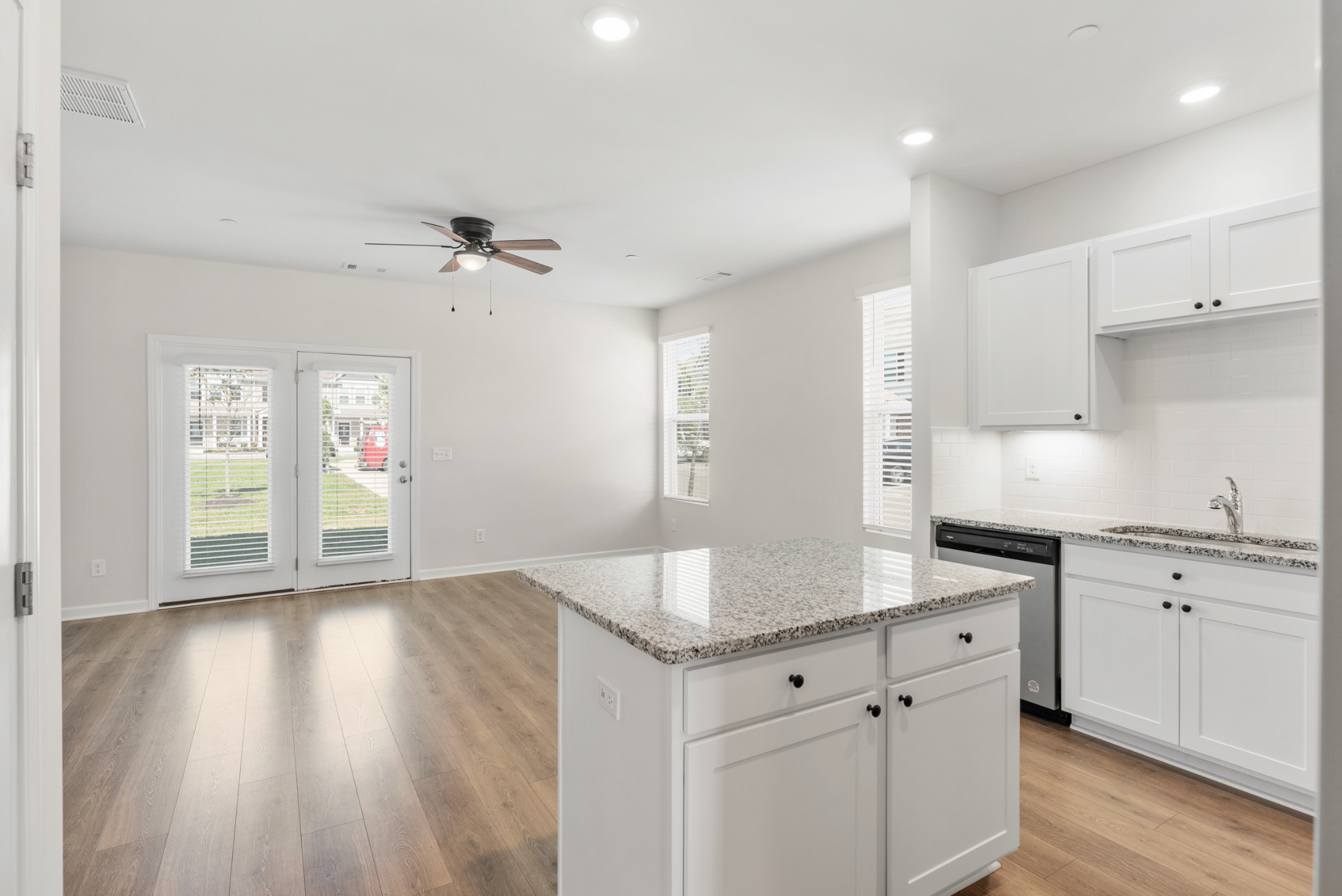 101 Grayson Circle Chapel Hill TN 37034