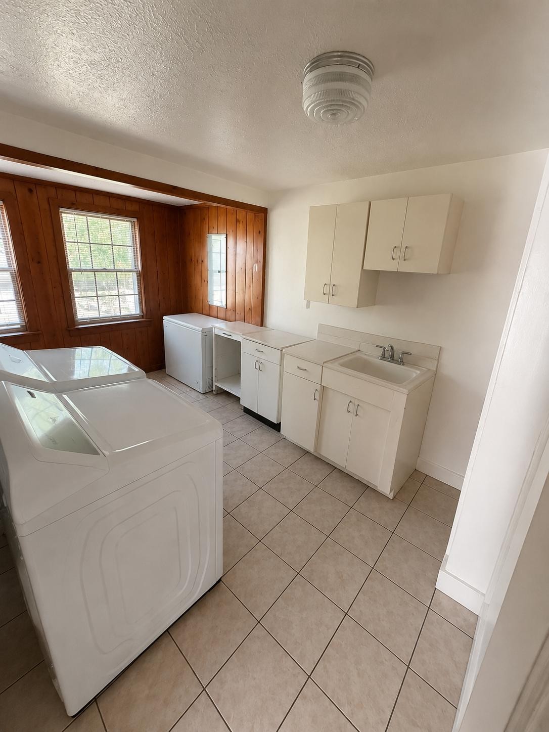 117 Buffalo Street Old Hickory TN 37138