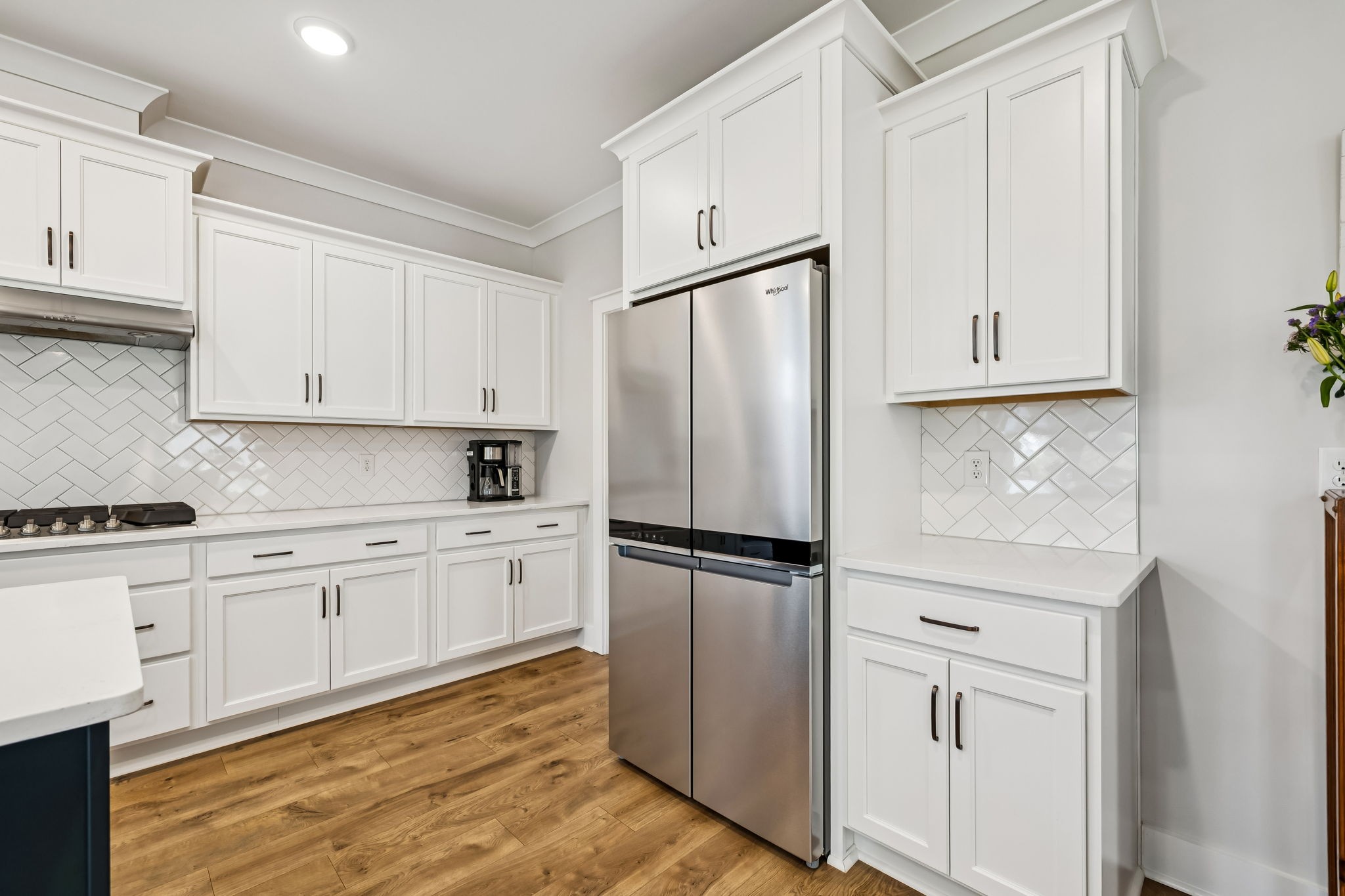 612 Conifer Drive Spring Hill TN 37174