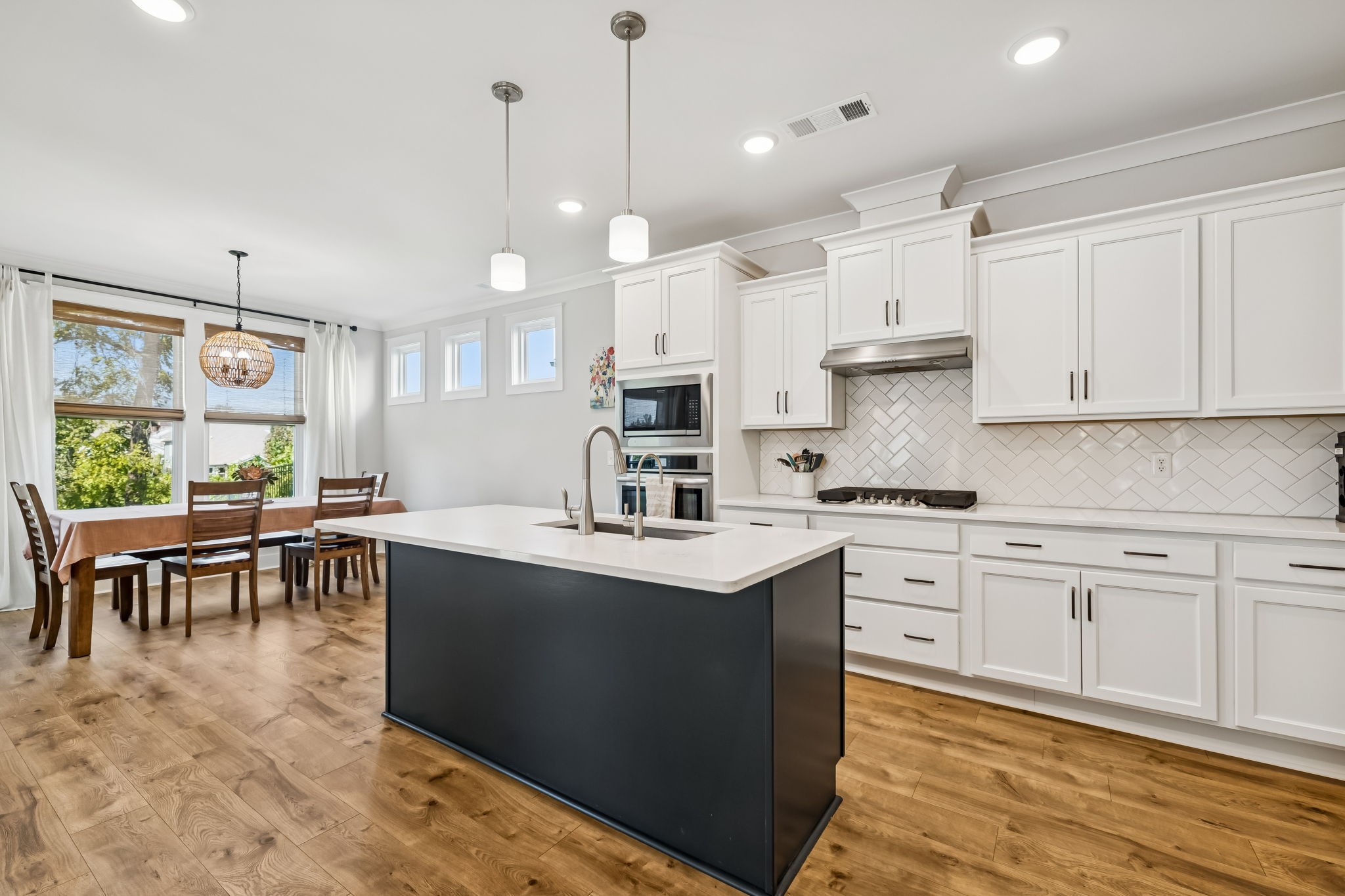 612 Conifer Drive Spring Hill TN 37174
