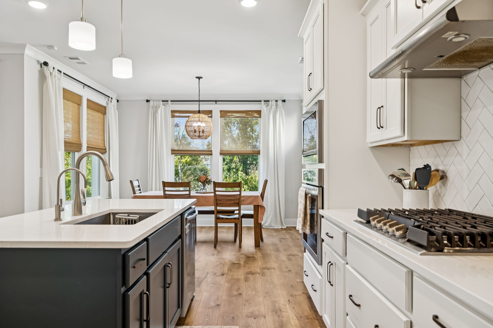 612 Conifer Drive Spring Hill TN 37174