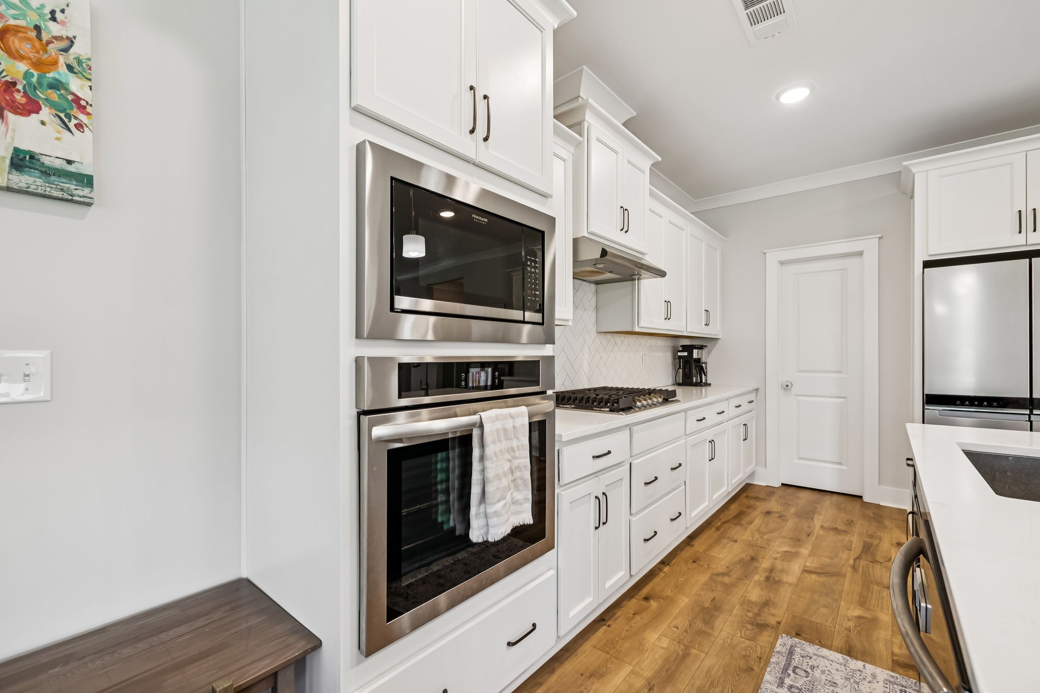 612 Conifer Drive Spring Hill TN 37174