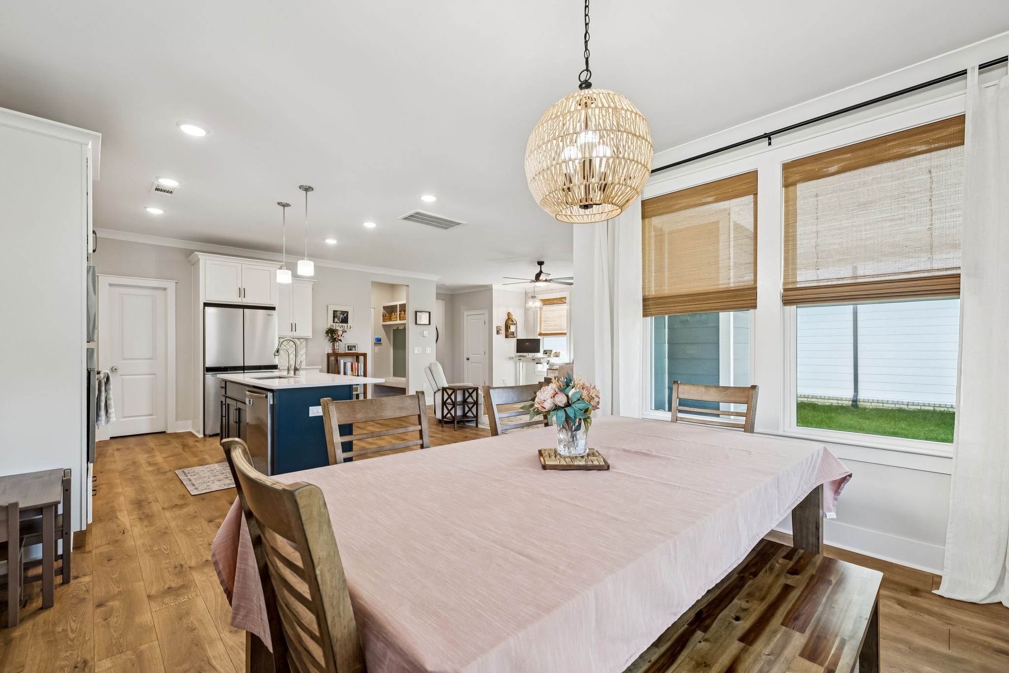 612 Conifer Drive Spring Hill TN 37174