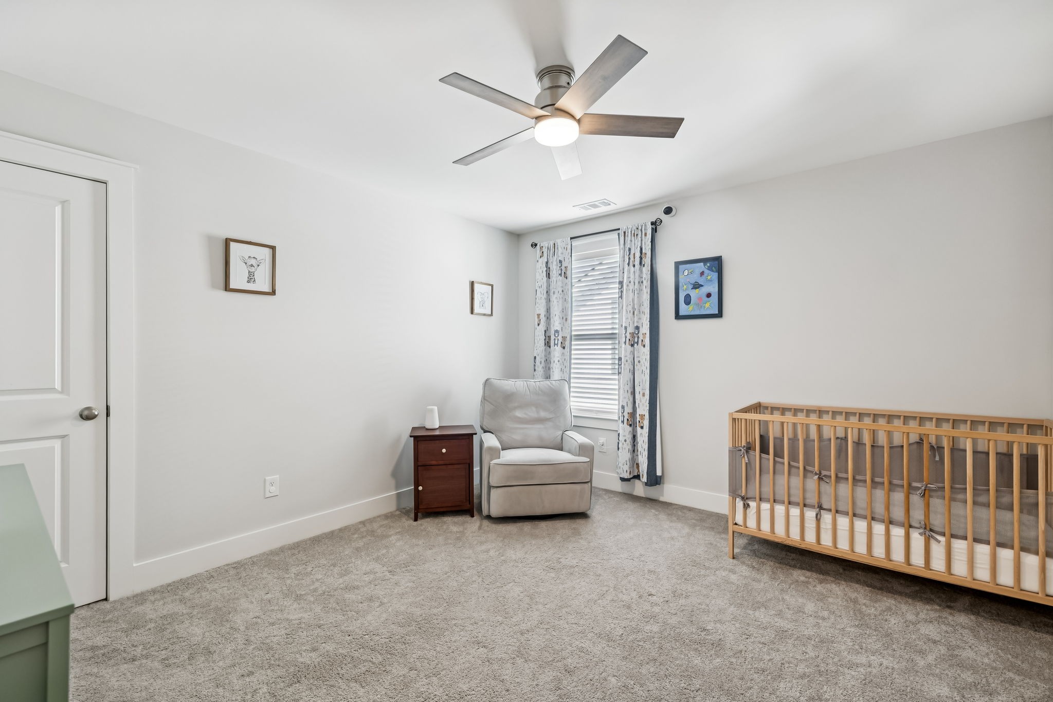 612 Conifer Drive Spring Hill TN 37174