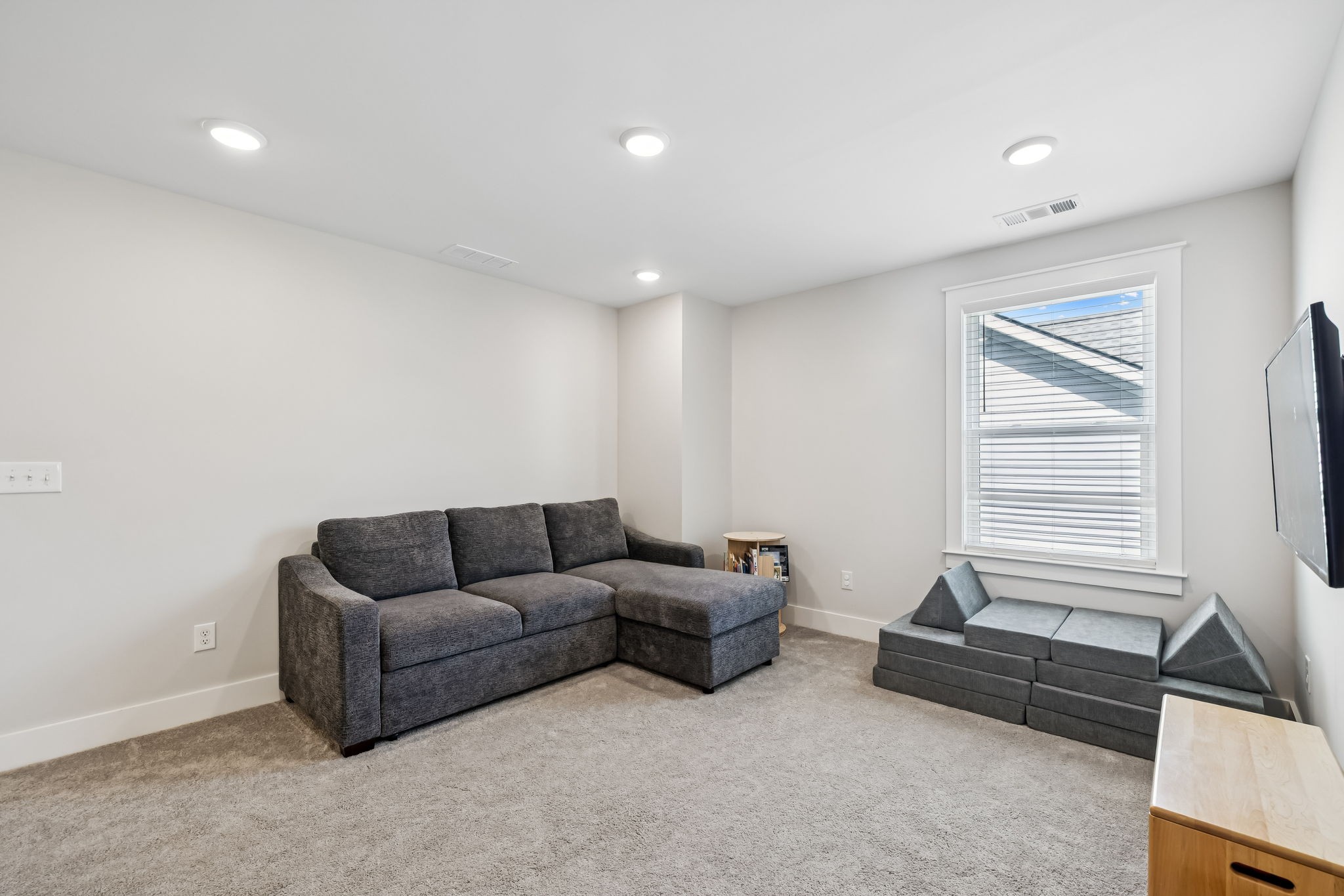 612 Conifer Drive Spring Hill TN 37174