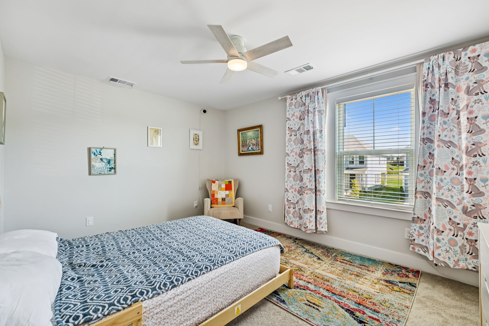 612 Conifer Drive Spring Hill TN 37174