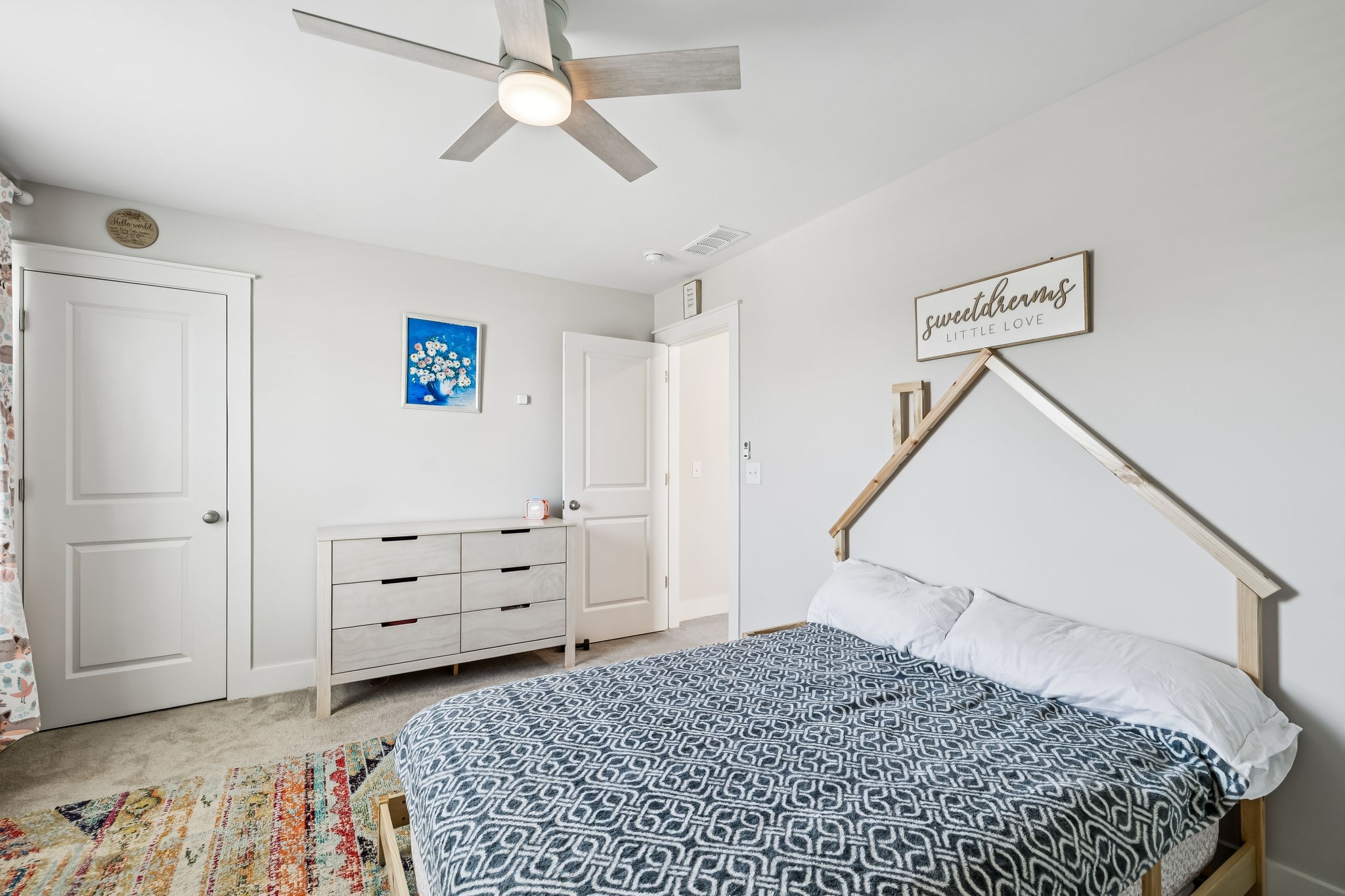 612 Conifer Drive Spring Hill TN 37174