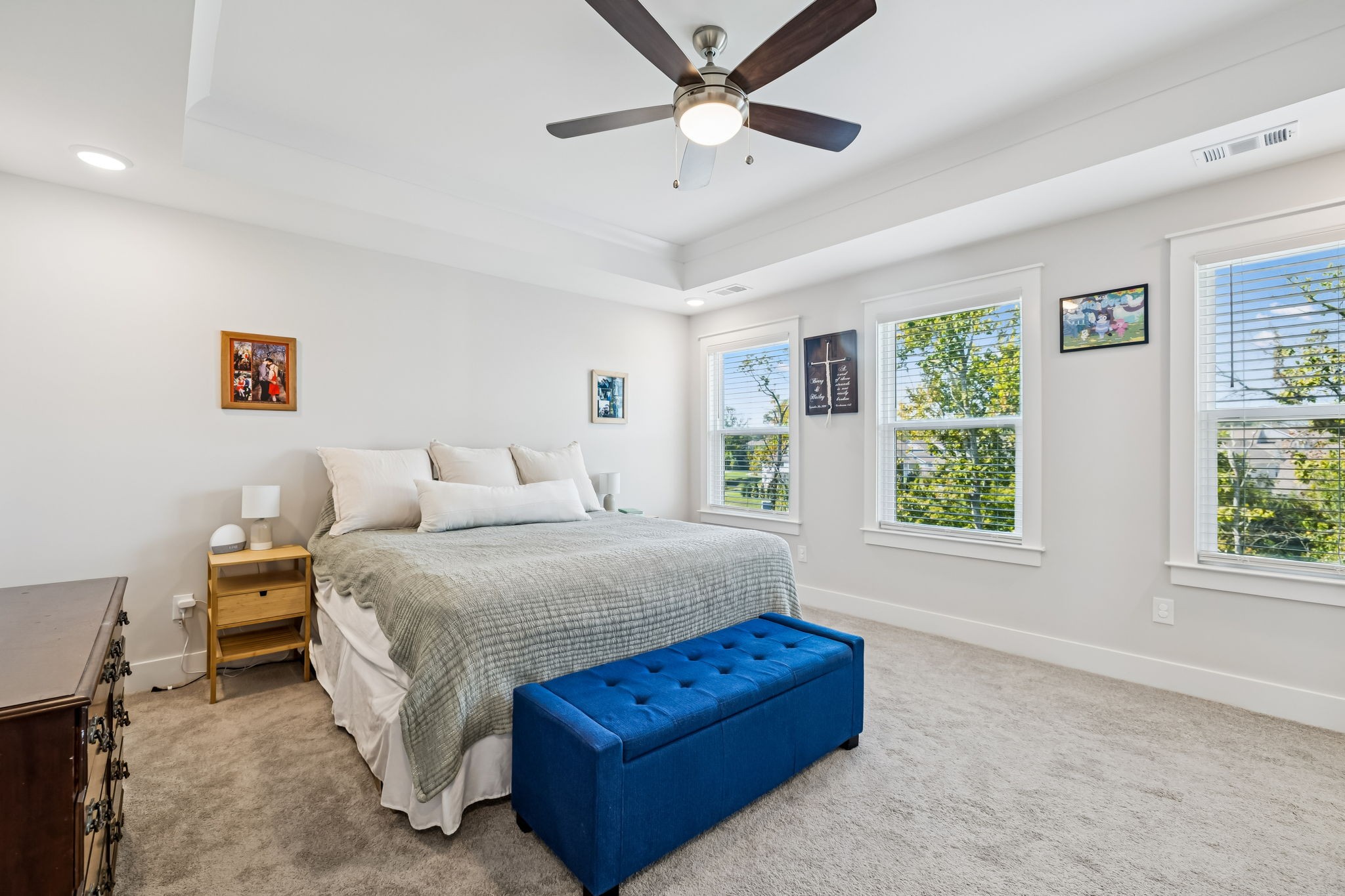 612 Conifer Drive Spring Hill TN 37174