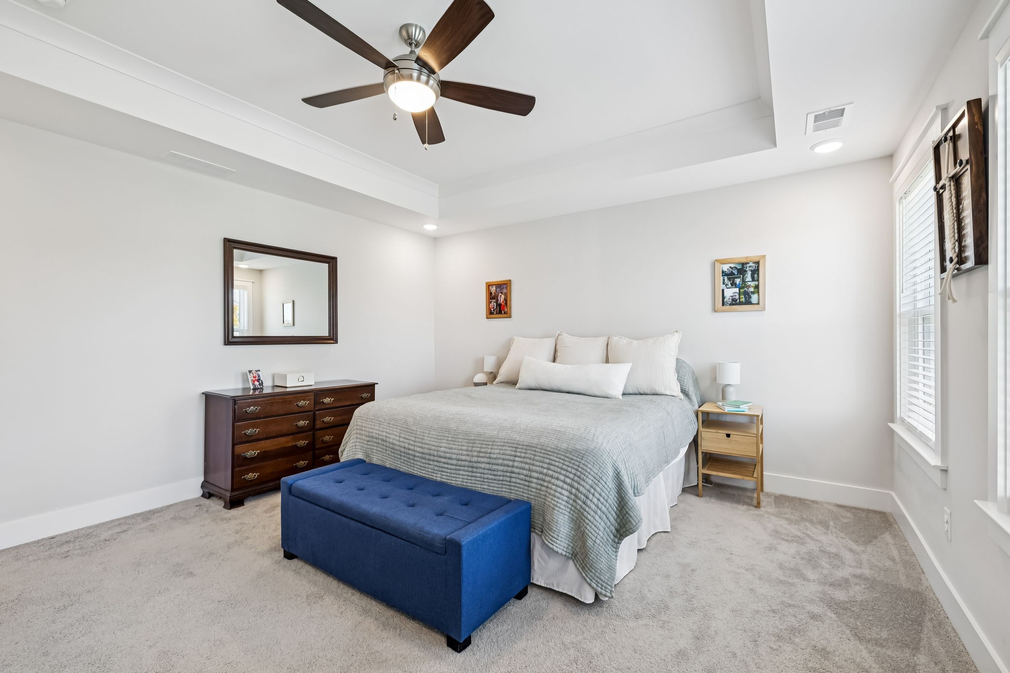 612 Conifer Drive Spring Hill TN 37174