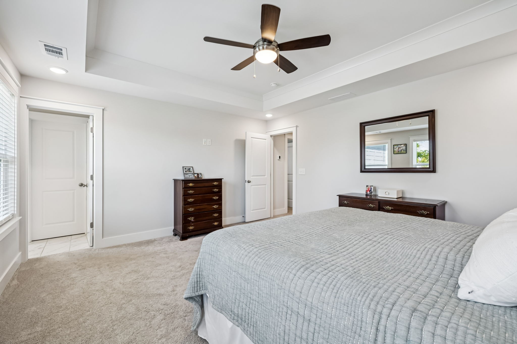 612 Conifer Drive Spring Hill TN 37174