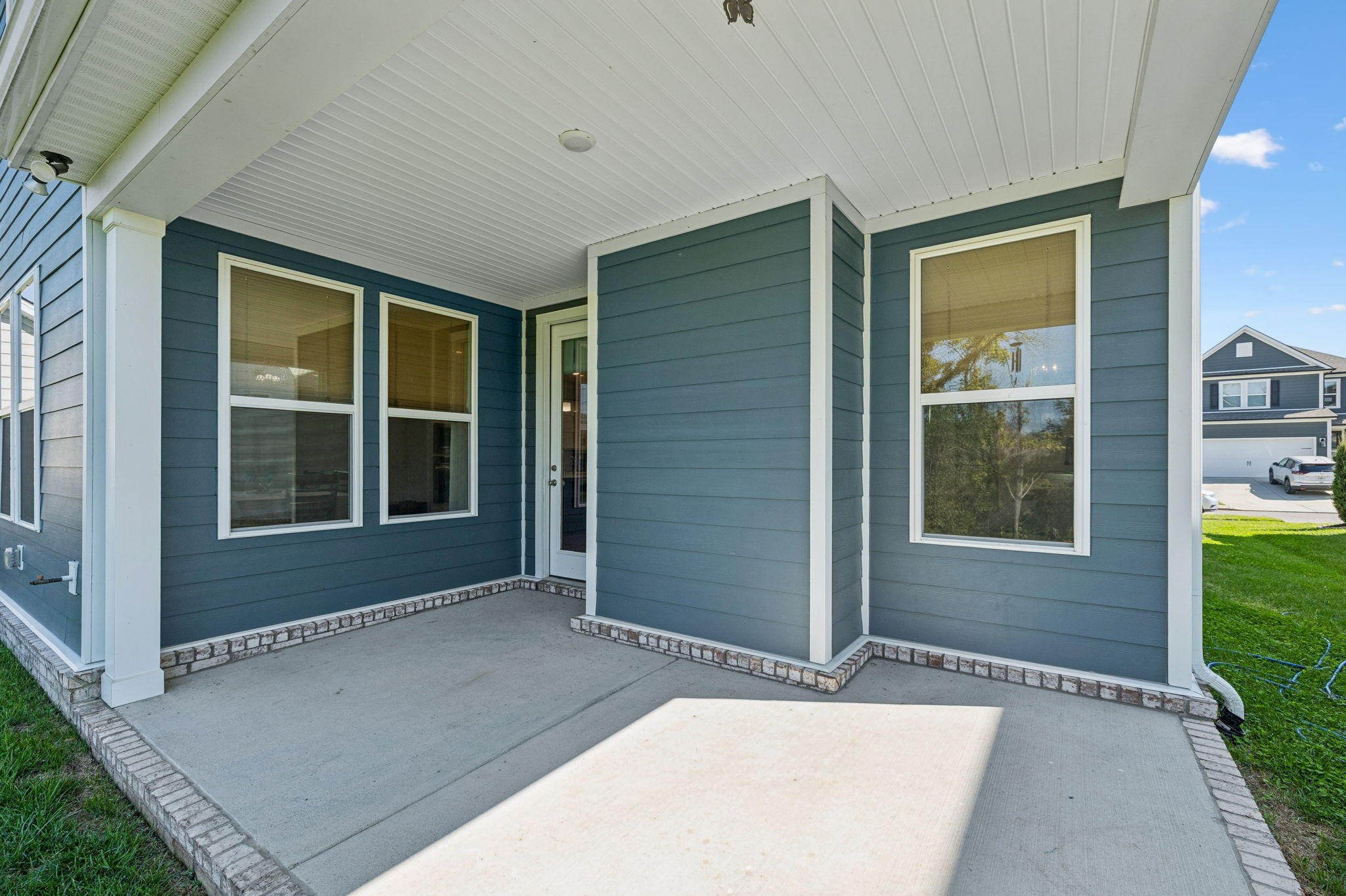 612 Conifer Drive Spring Hill TN 37174