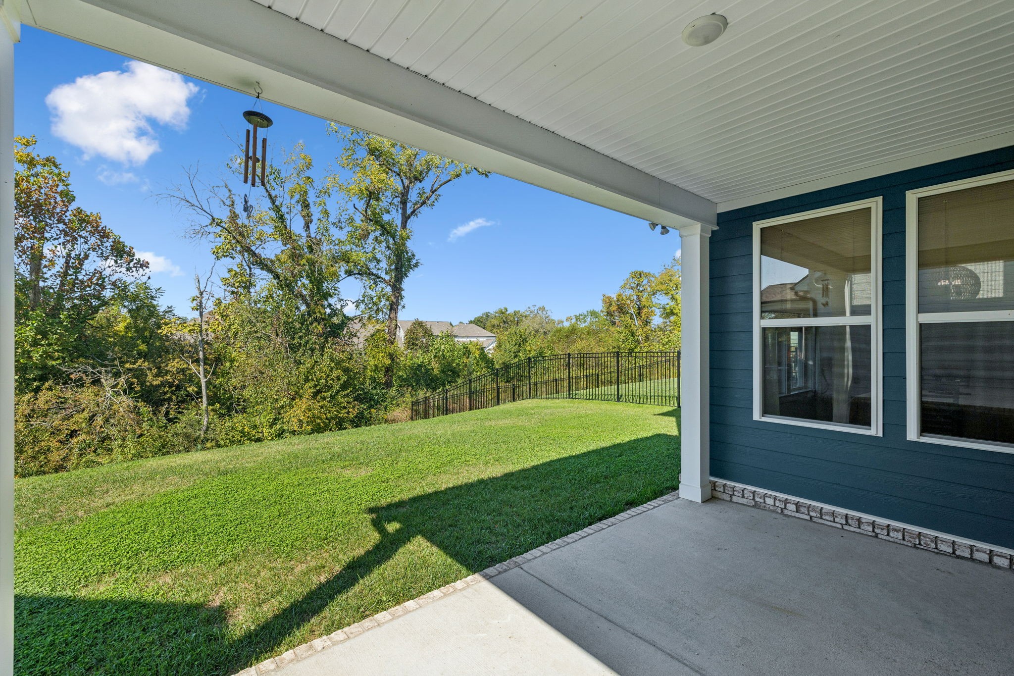 612 Conifer Drive Spring Hill TN 37174