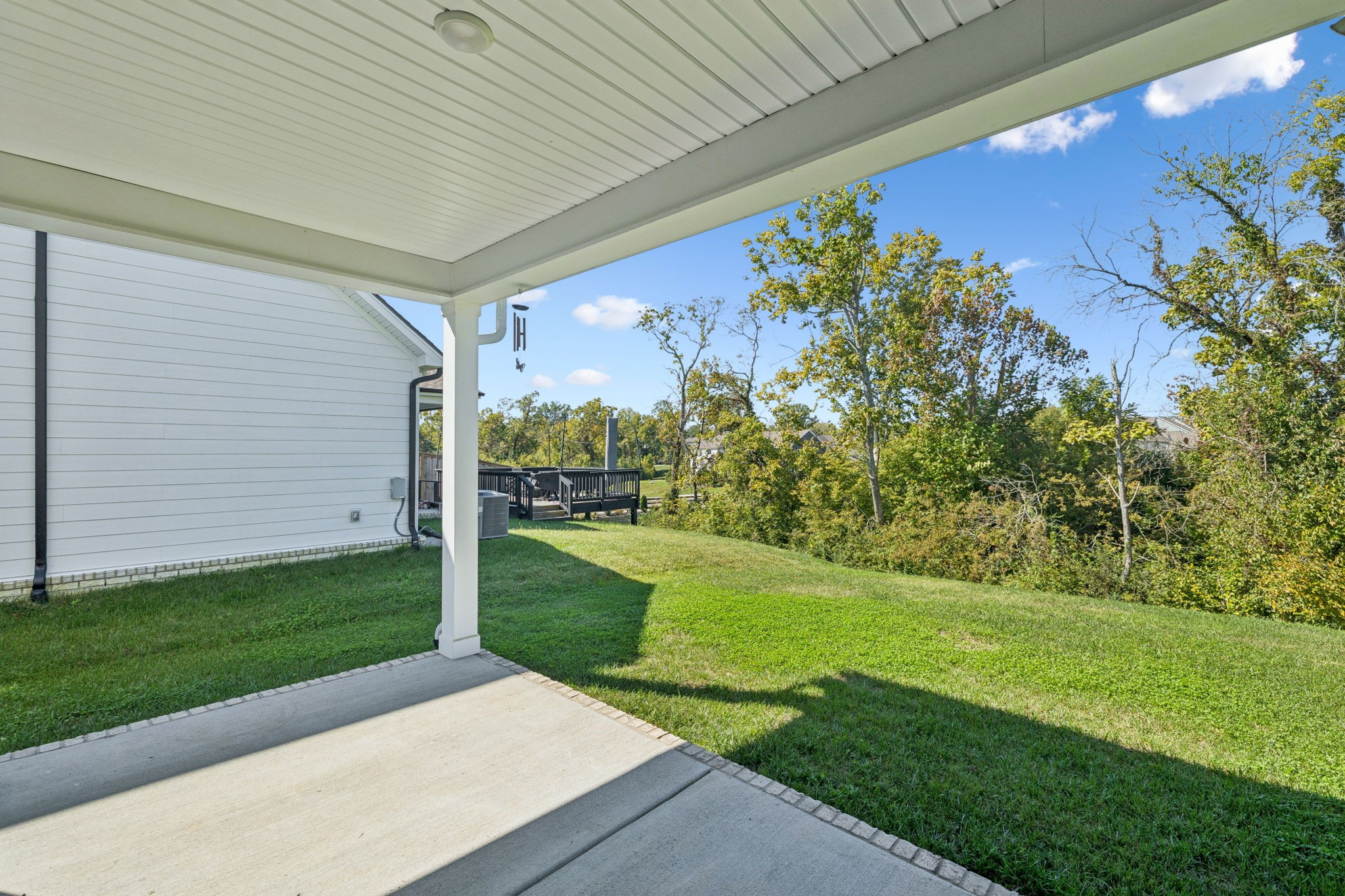 612 Conifer Drive Spring Hill TN 37174
