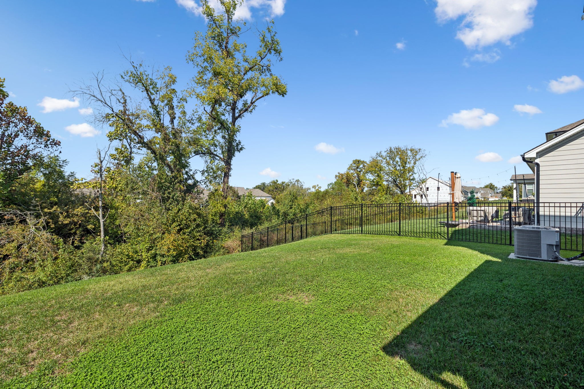612 Conifer Drive Spring Hill TN 37174
