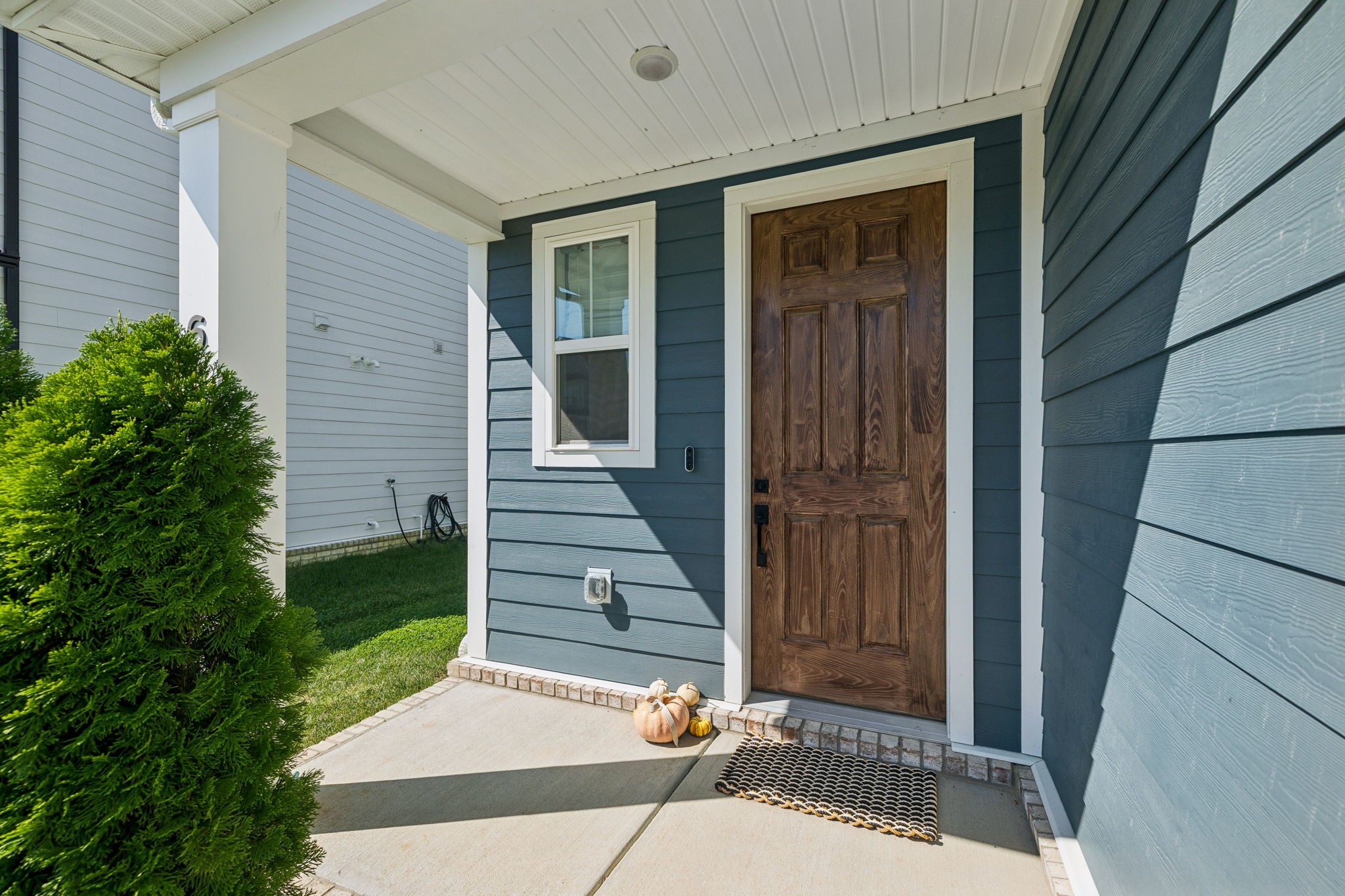 612 Conifer Drive Spring Hill TN 37174