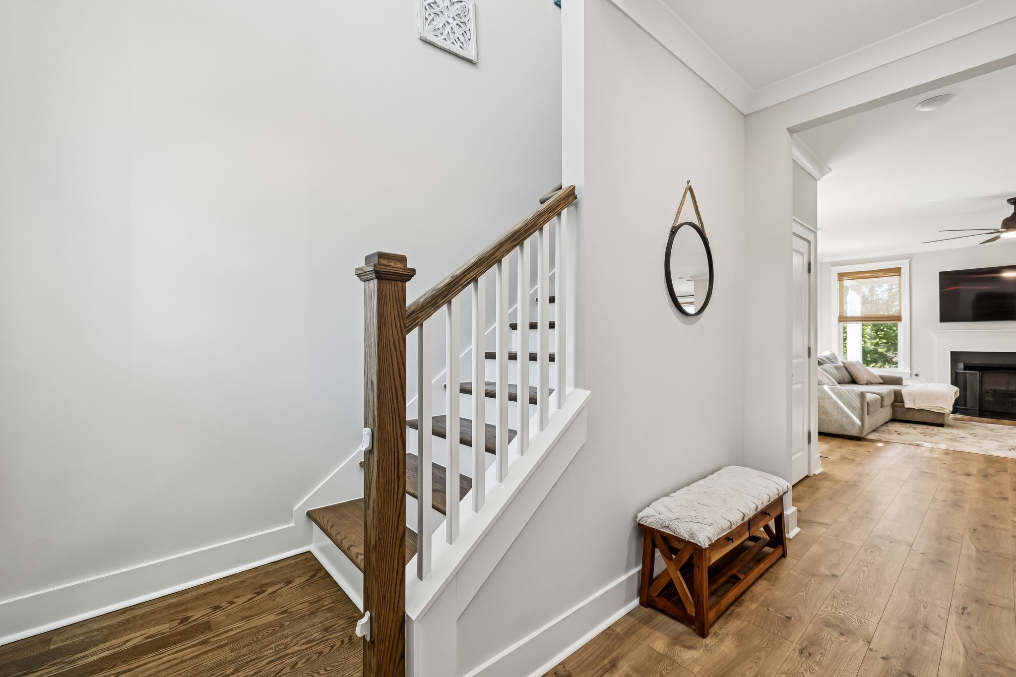 612 Conifer Drive Spring Hill TN 37174