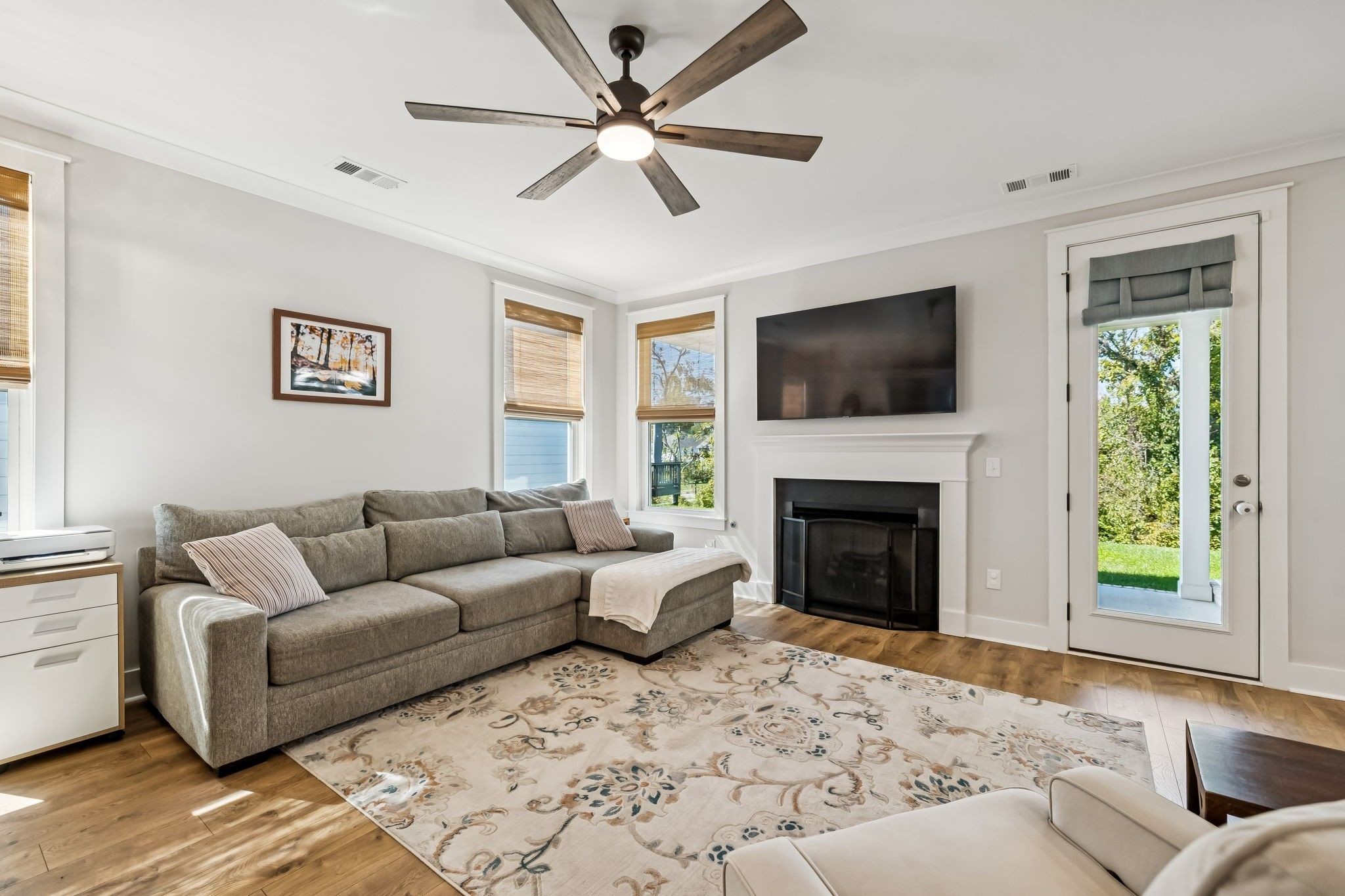 612 Conifer Drive Spring Hill TN 37174