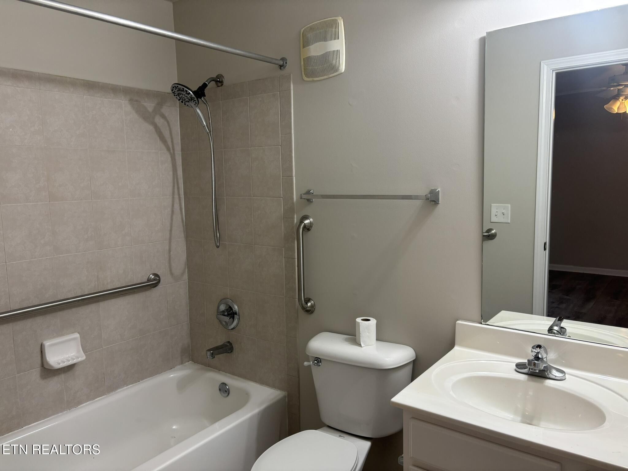 3921 Cherokee Woods Way Knoxville TN 37920