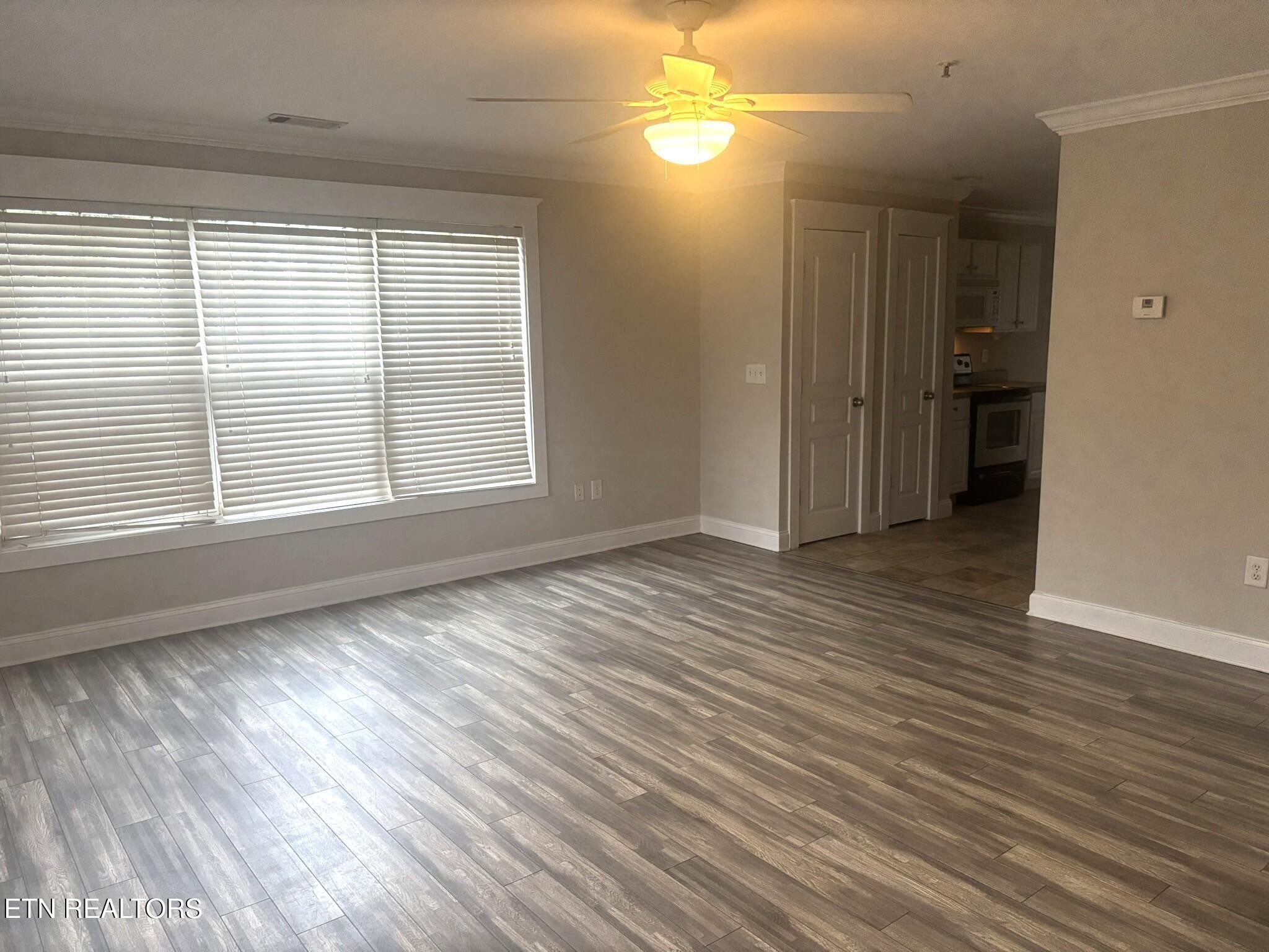 3921 Cherokee Woods Way Knoxville TN 37920