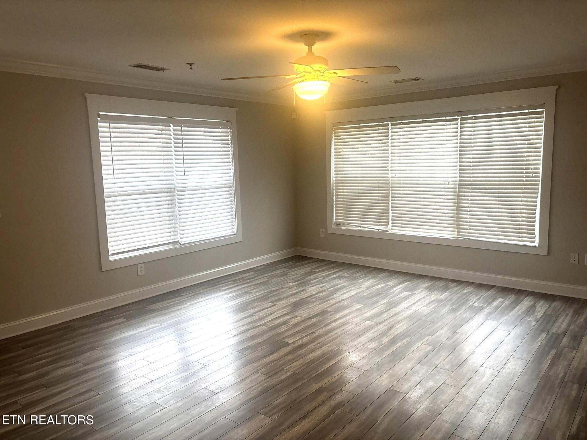 3921 Cherokee Woods Way Knoxville TN 37920