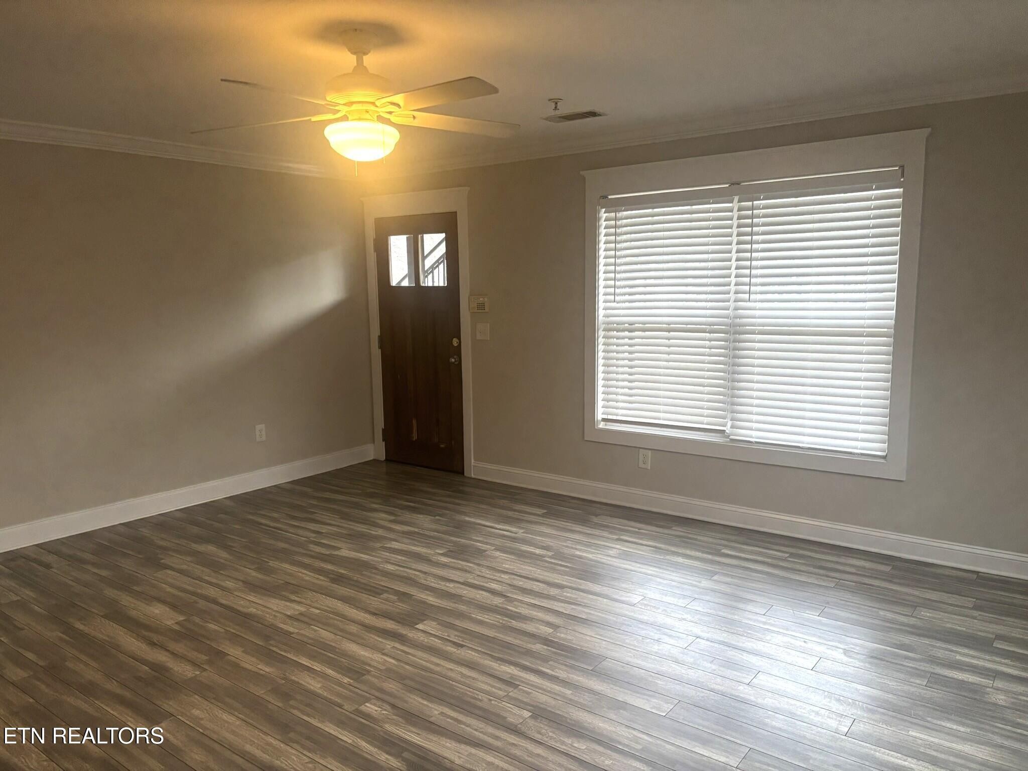 3921 Cherokee Woods Way Knoxville TN 37920