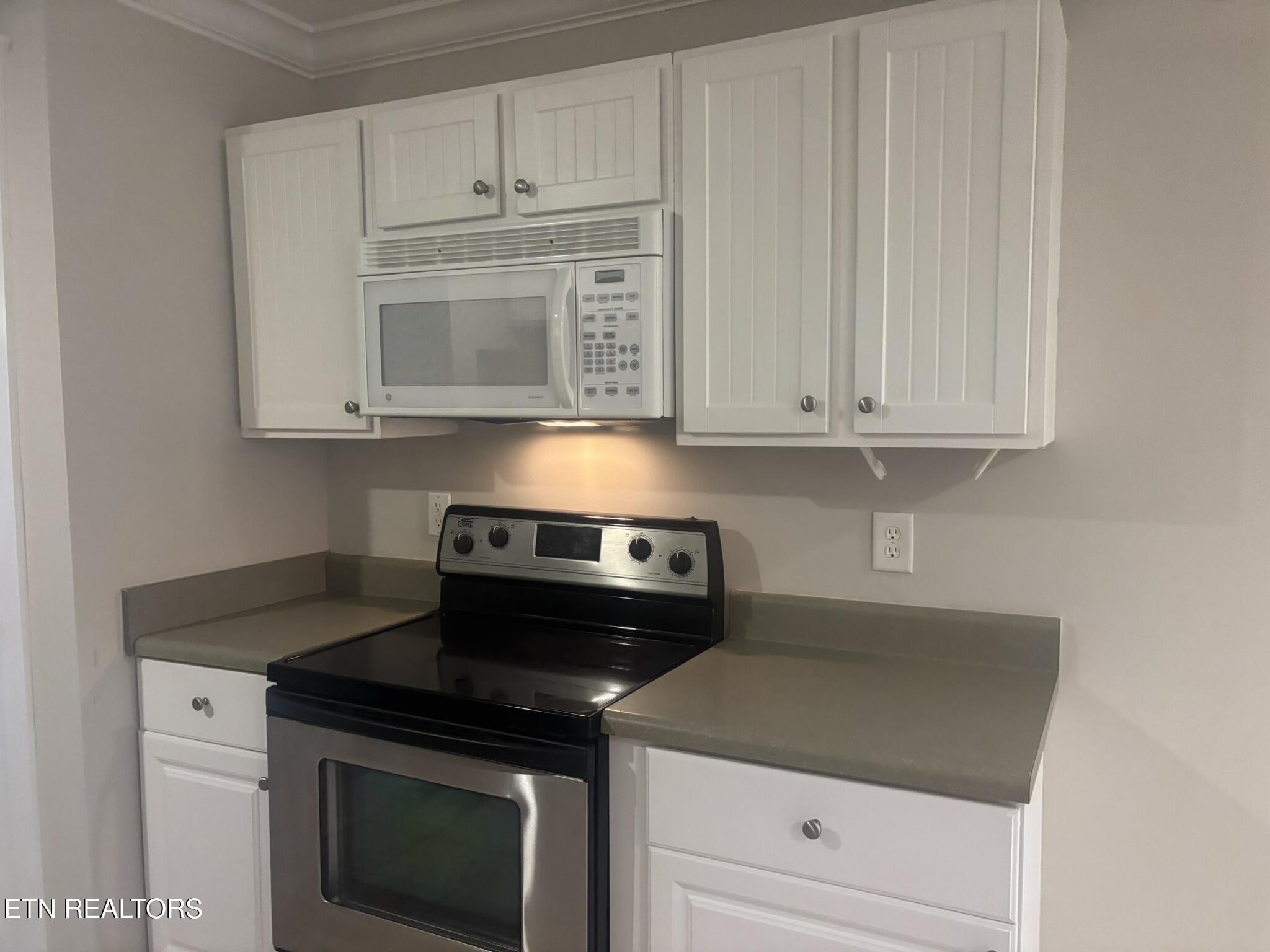 3921 Cherokee Woods Way Knoxville TN 37920