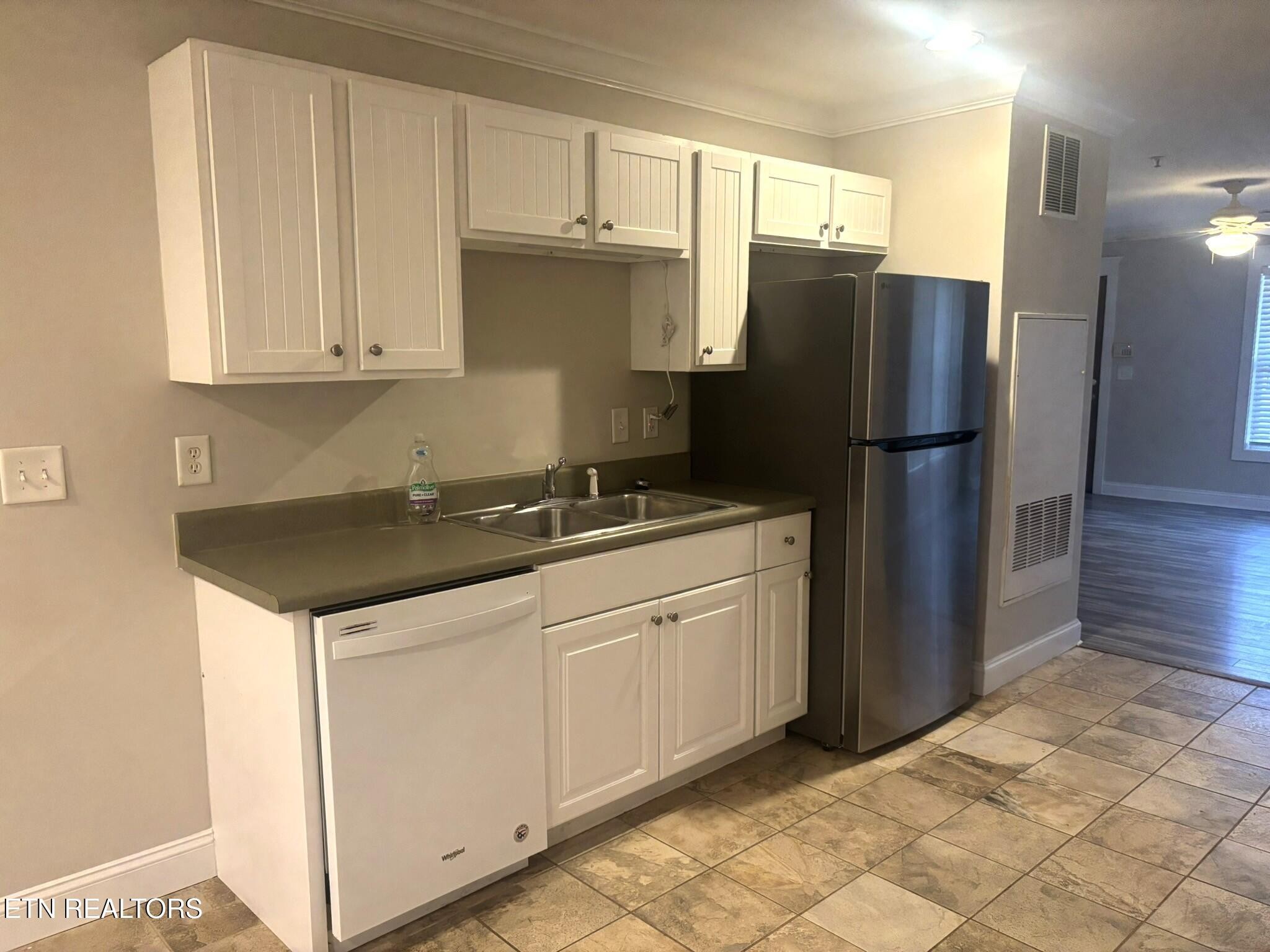 3921 Cherokee Woods Way Knoxville TN 37920