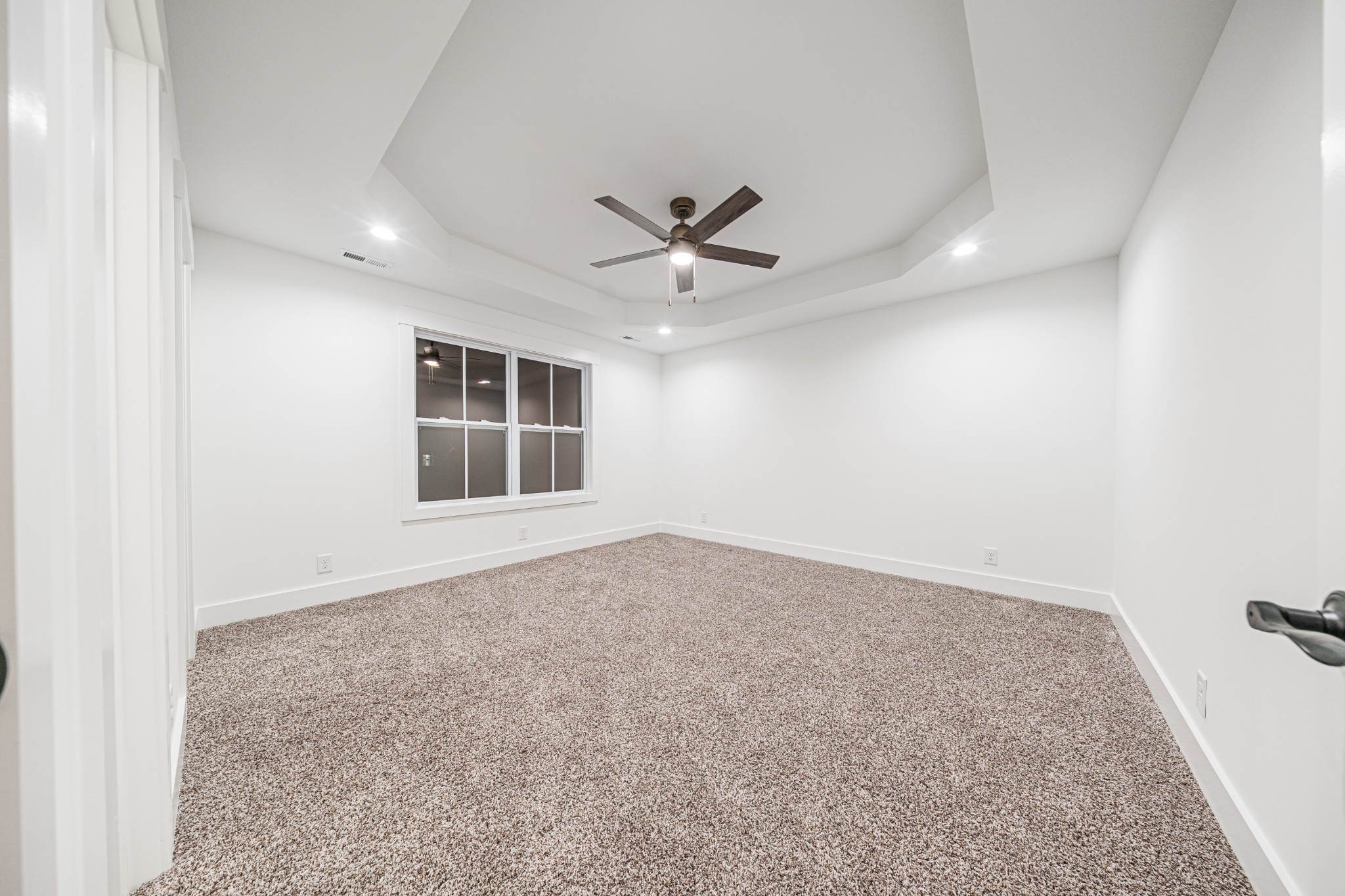 244 Bluebell Drive Clarksville TN 37043