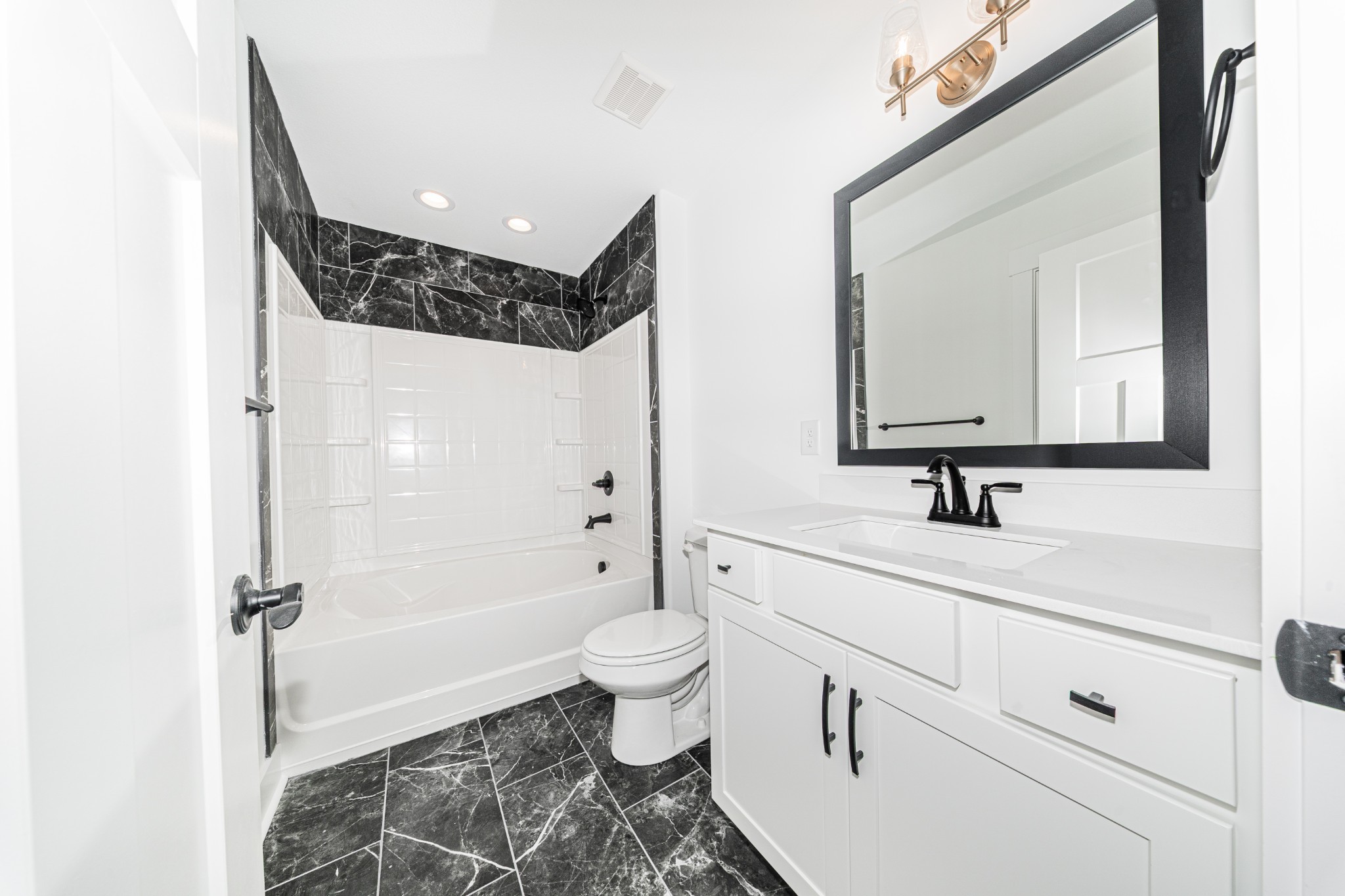 244 Bluebell Drive Clarksville TN 37043