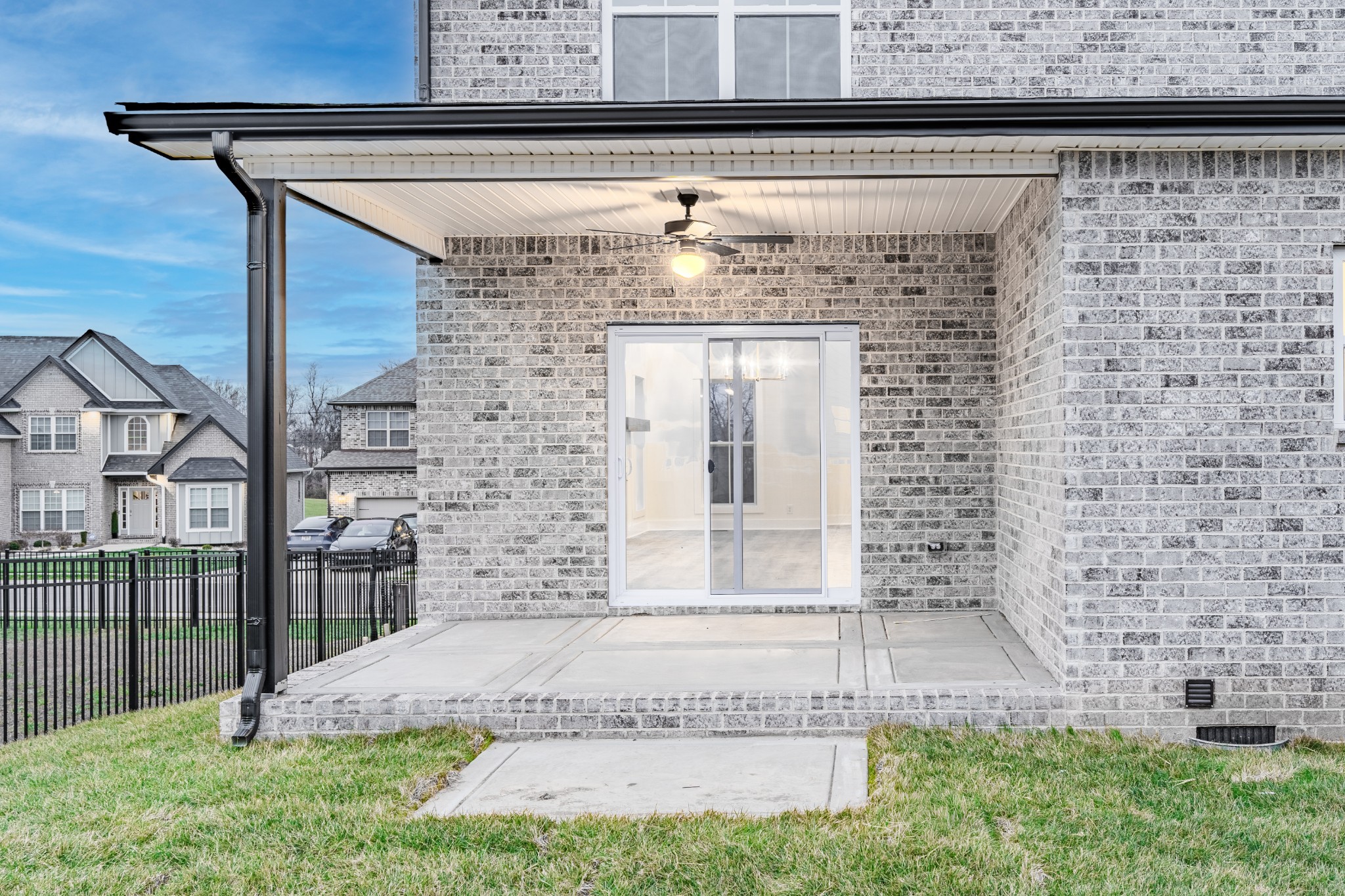 244 Bluebell Drive Clarksville TN 37043