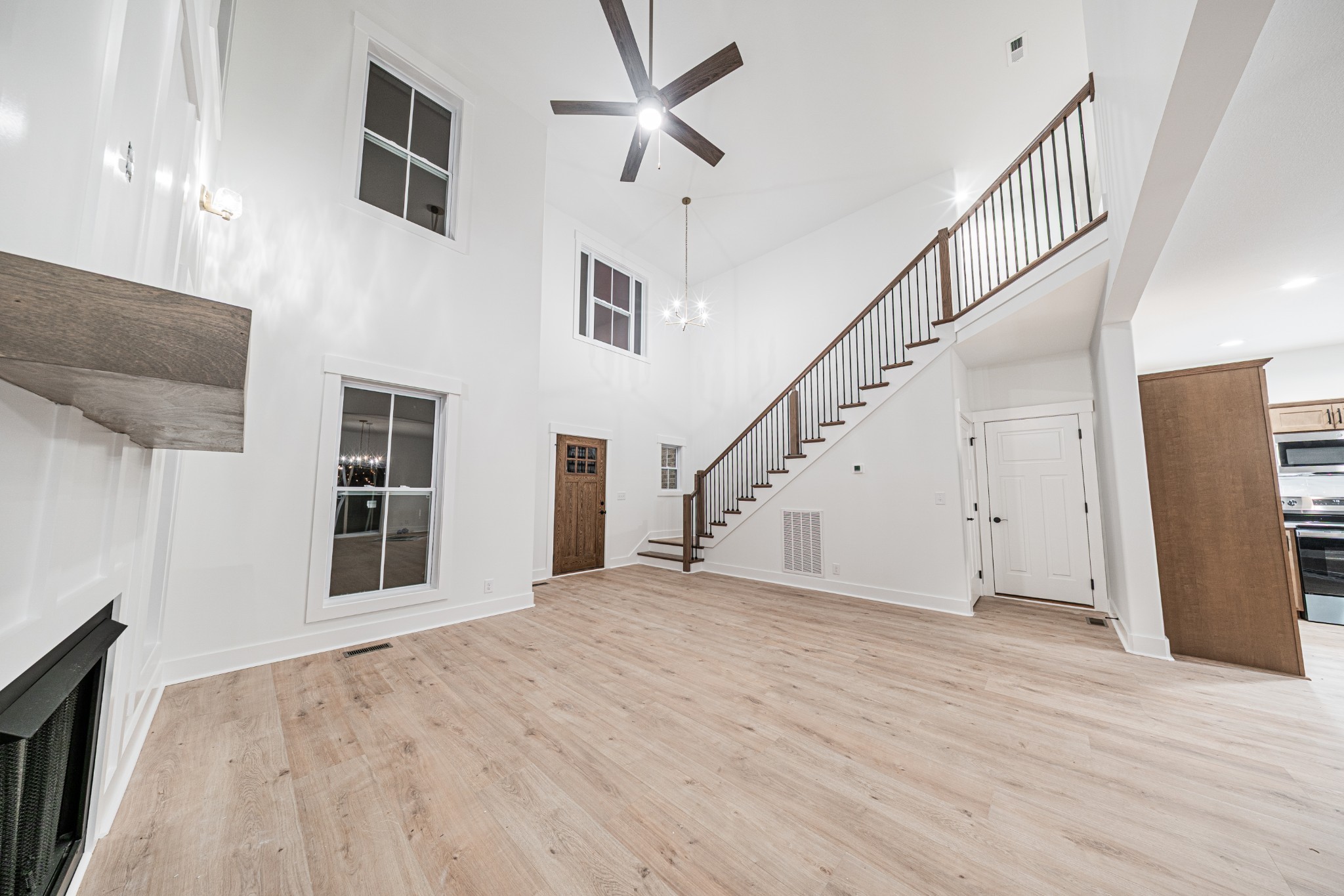 244 Bluebell Drive Clarksville TN 37043