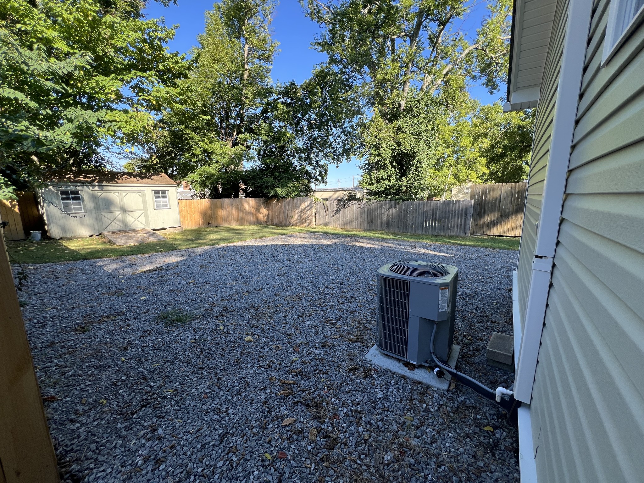 200 College Street Gallatin TN 37066