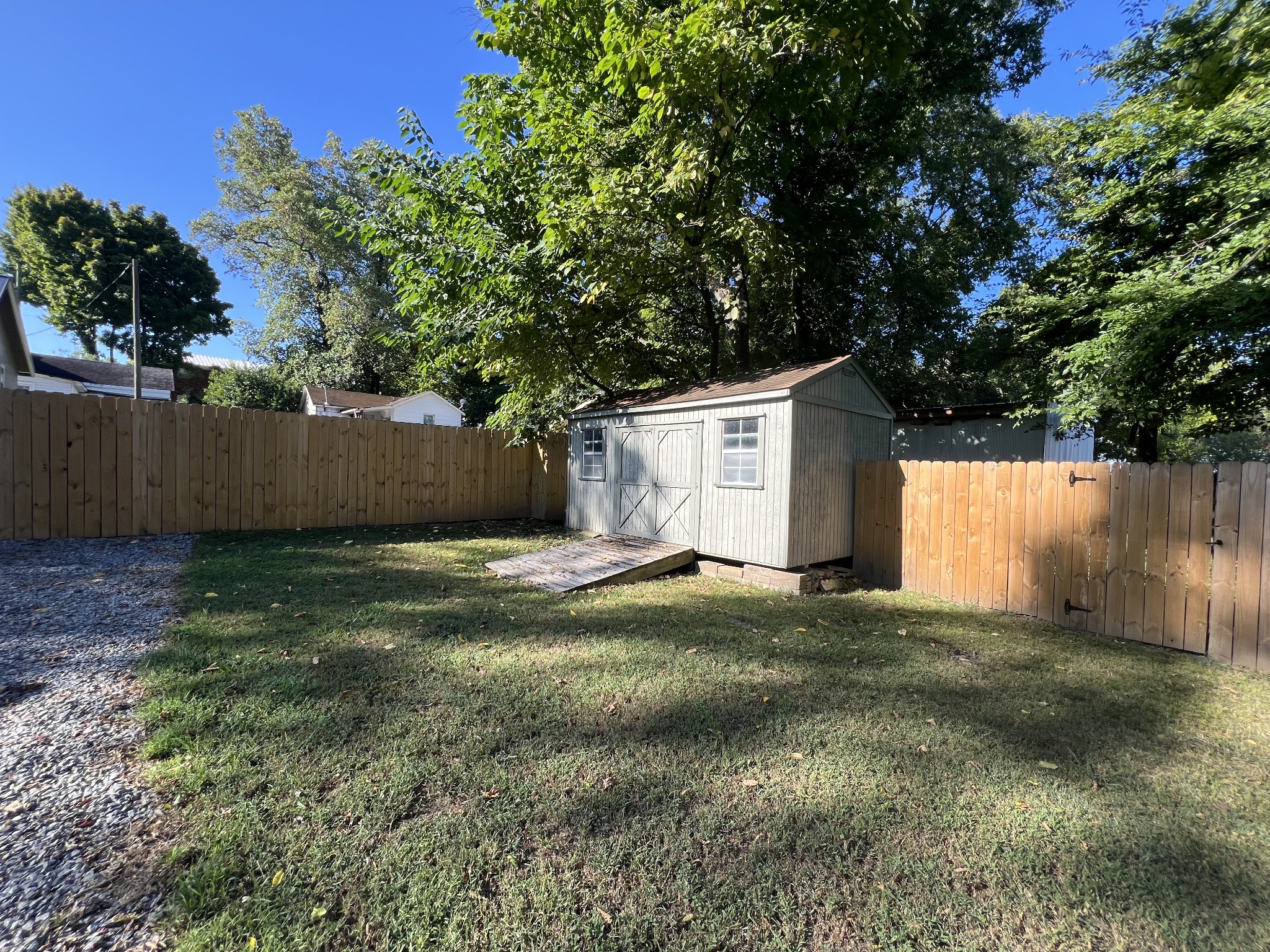 200 College Street Gallatin TN 37066