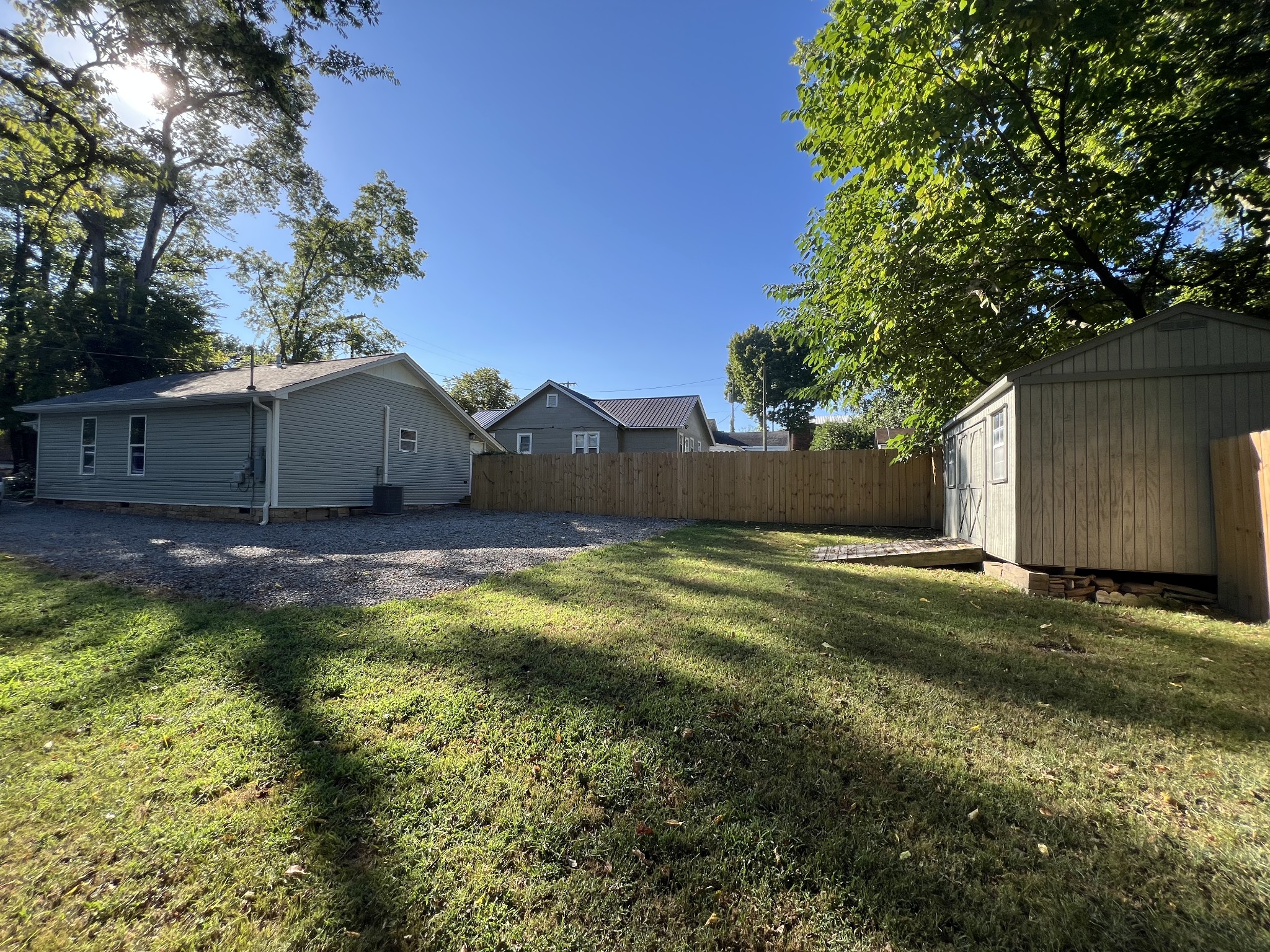200 College Street Gallatin TN 37066