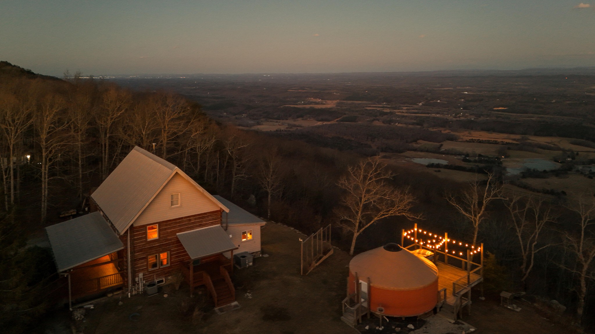 319 Lookout Drive Rising Fawn GA 30738