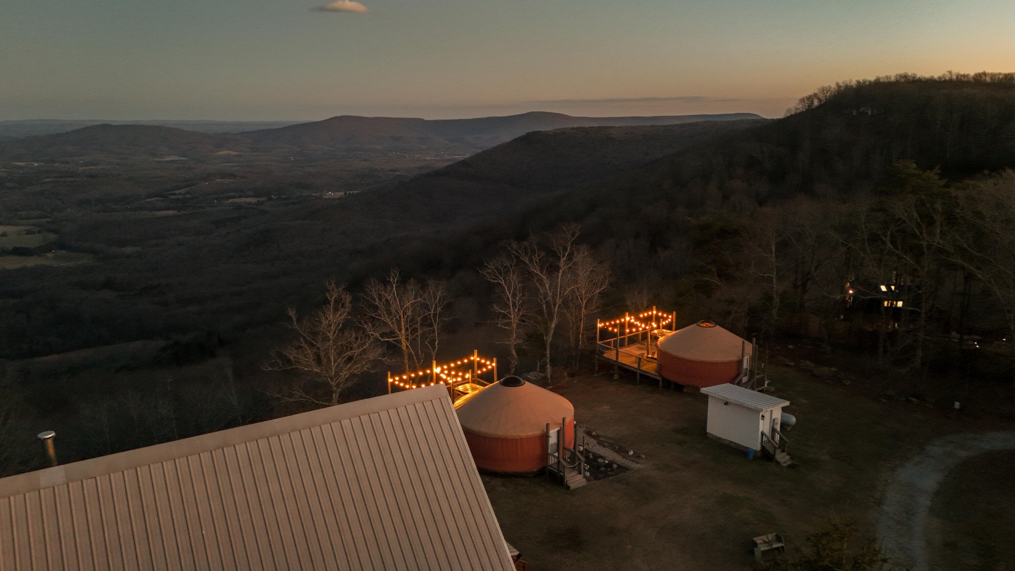 319 Lookout Drive Rising Fawn GA 30738
