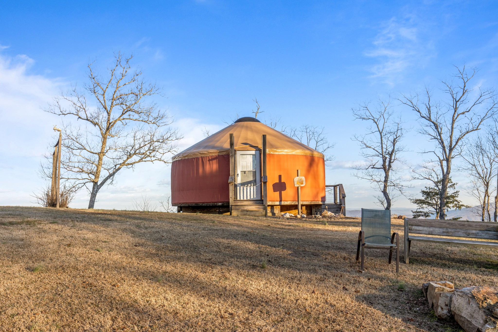 319 Lookout Drive Rising Fawn GA 30738