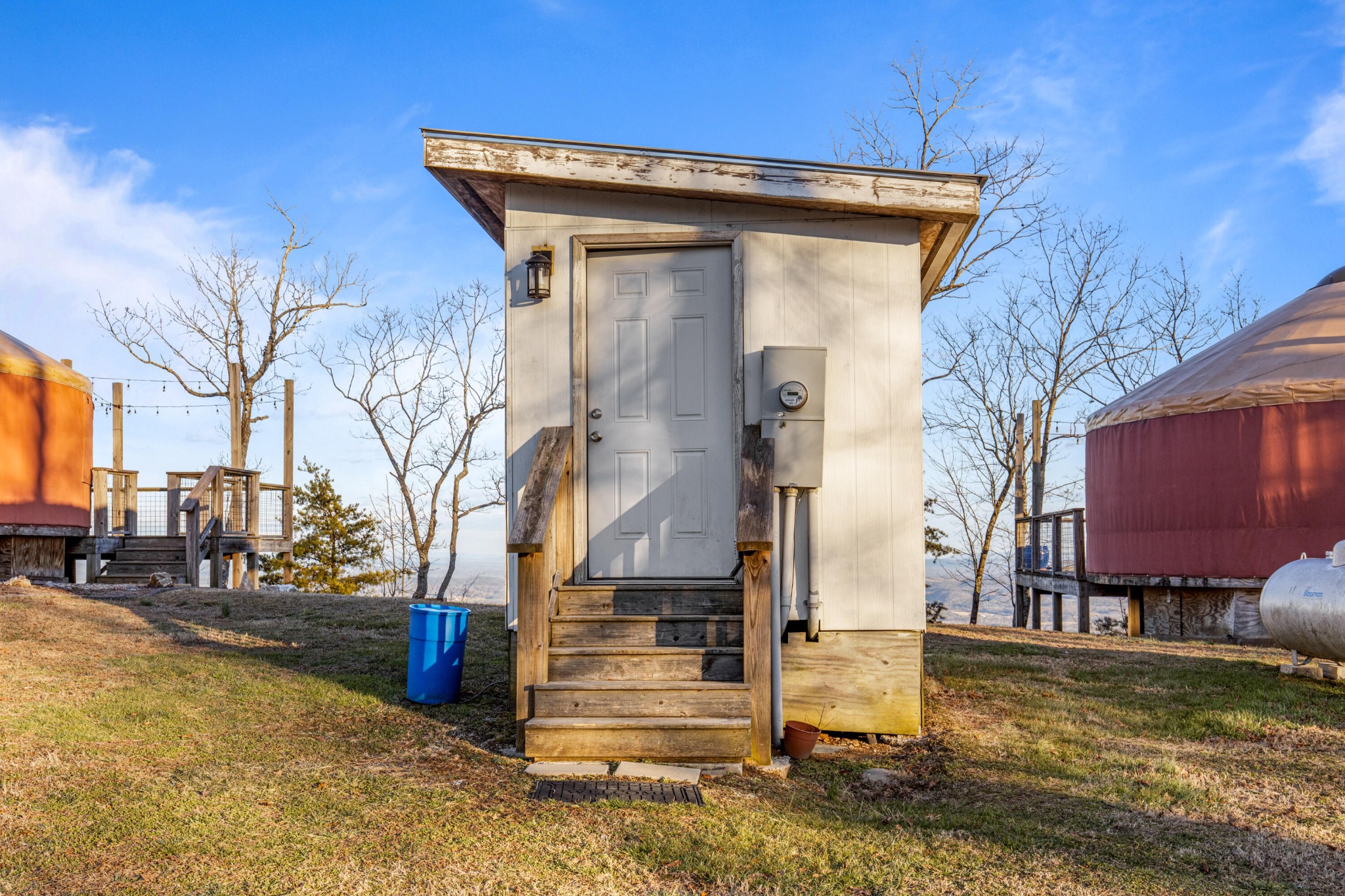 319 Lookout Drive Rising Fawn GA 30738